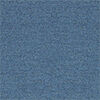 Melange Baltic Blue