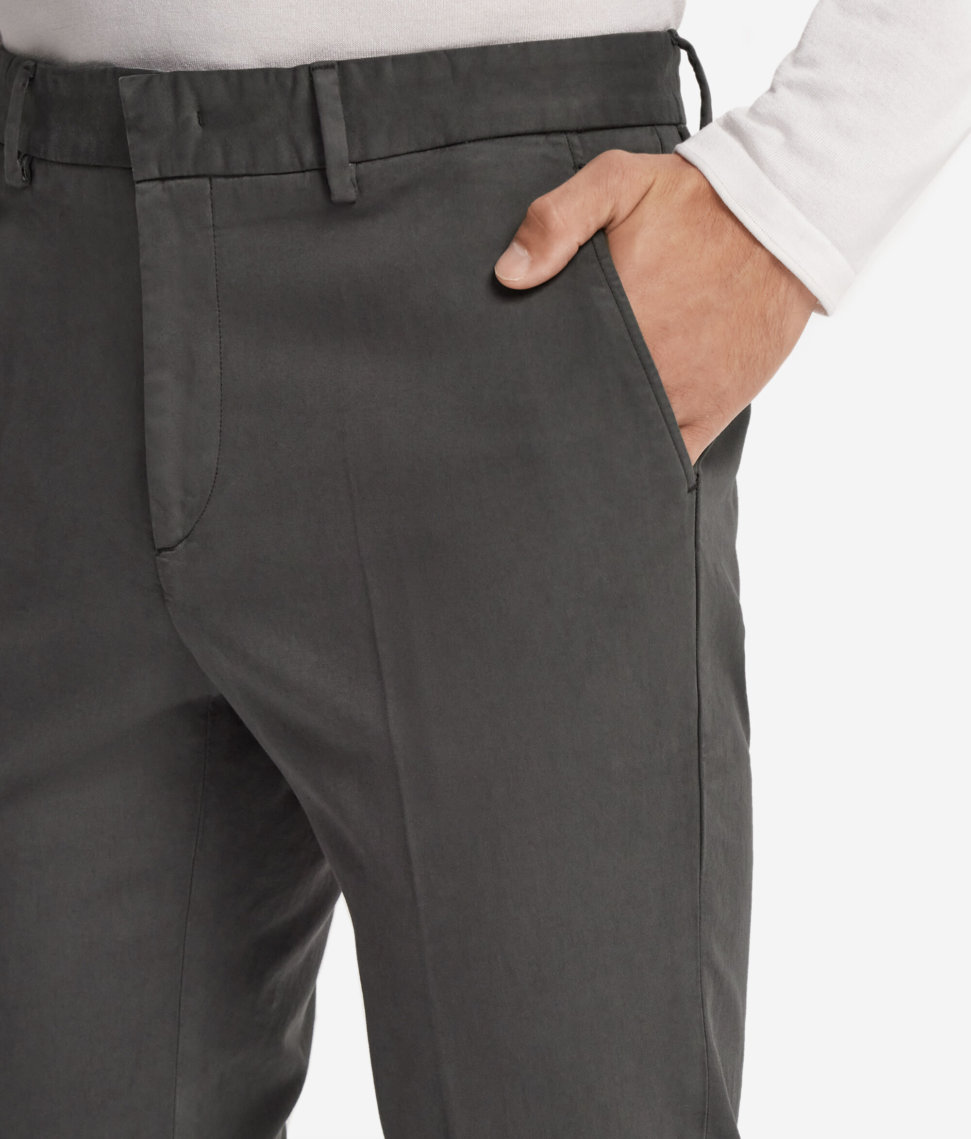 Chinos