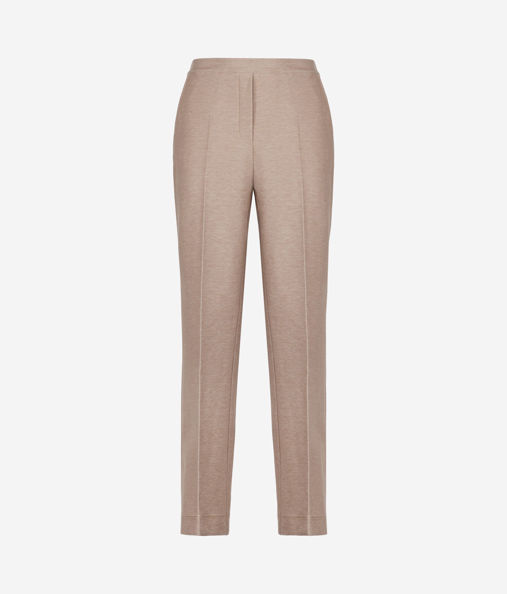 Pantalone Jersey Jeans