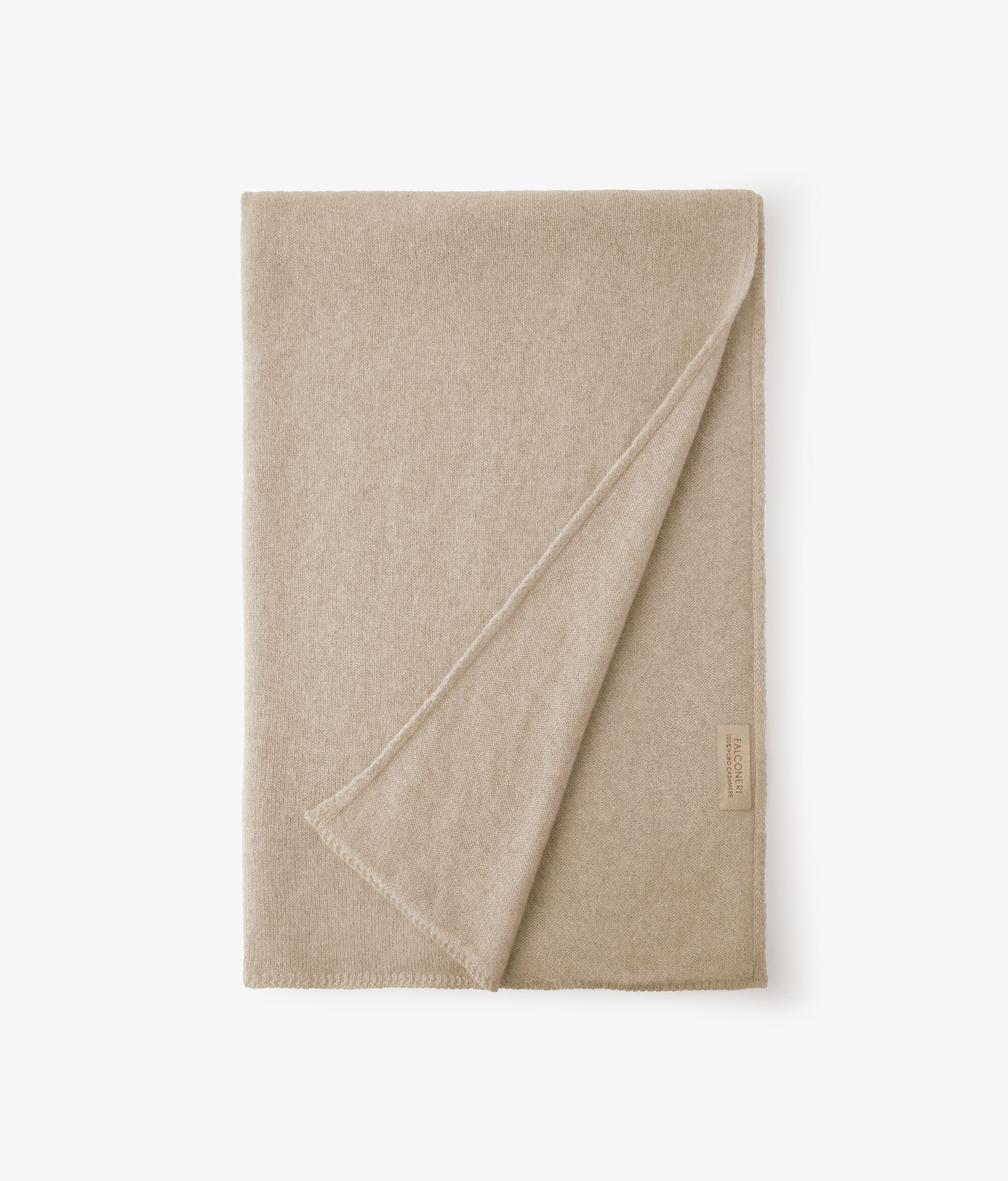 色 (いろ) メランジュコード