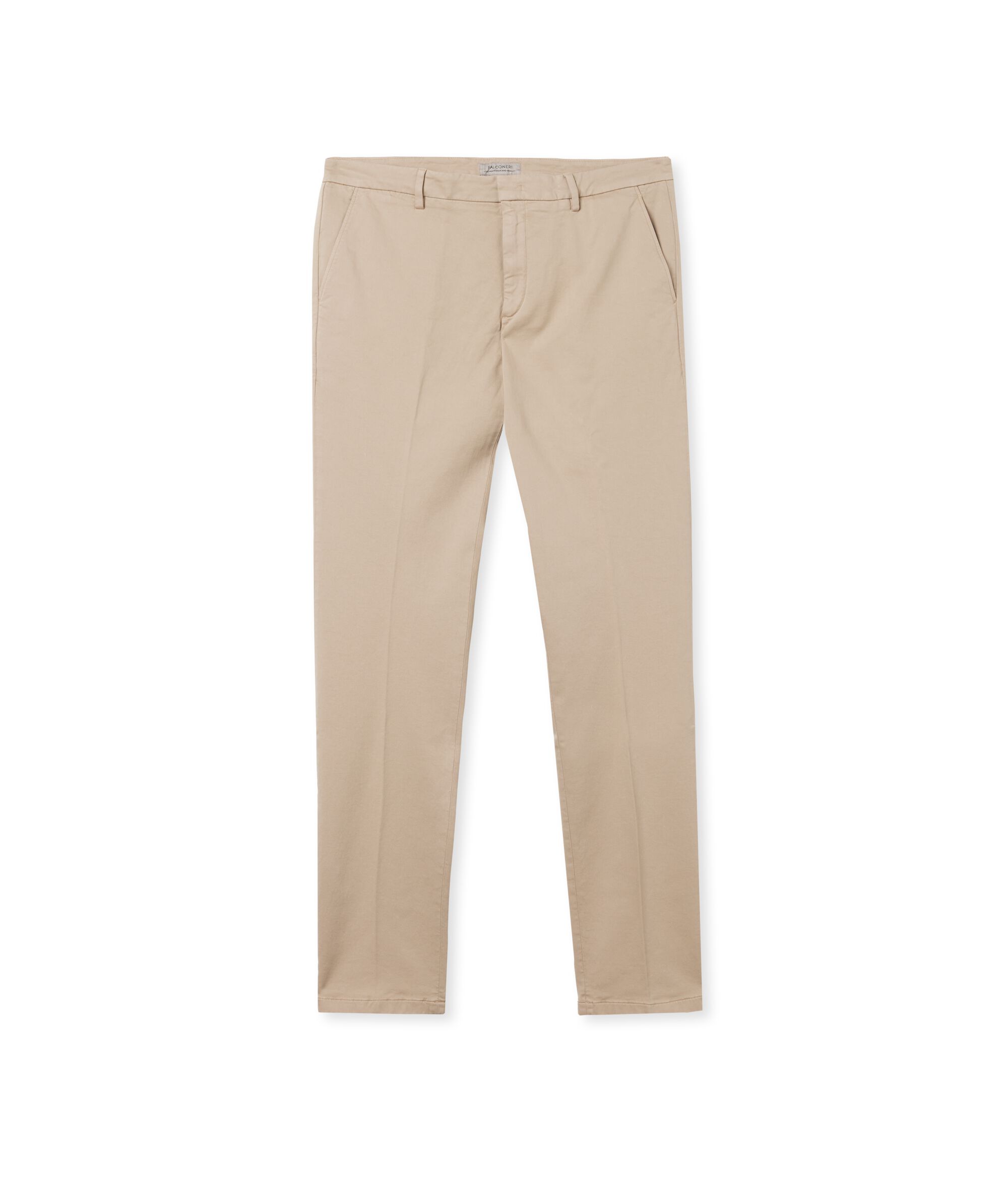 Chino Pantolon