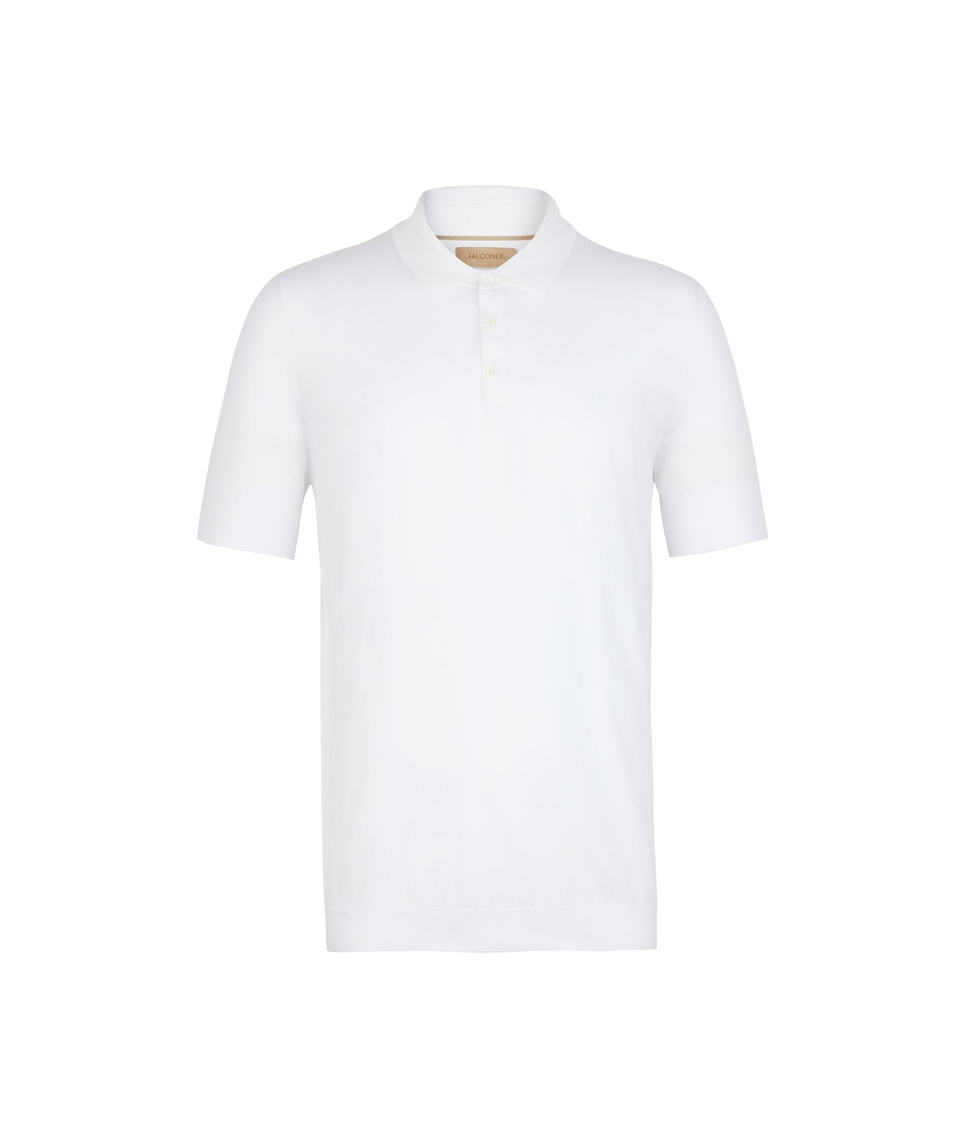 Color Bianco