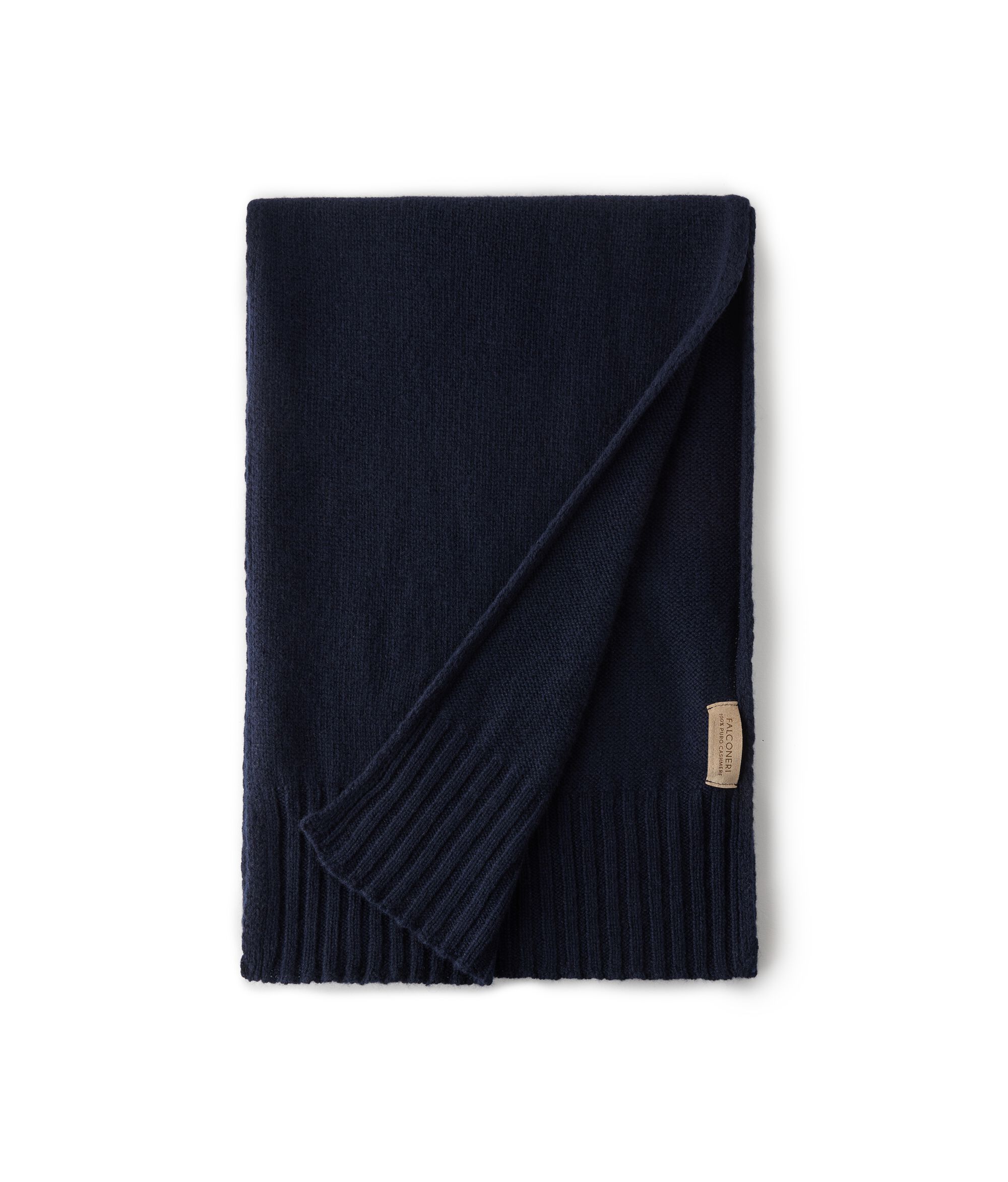 Color Navy Blue