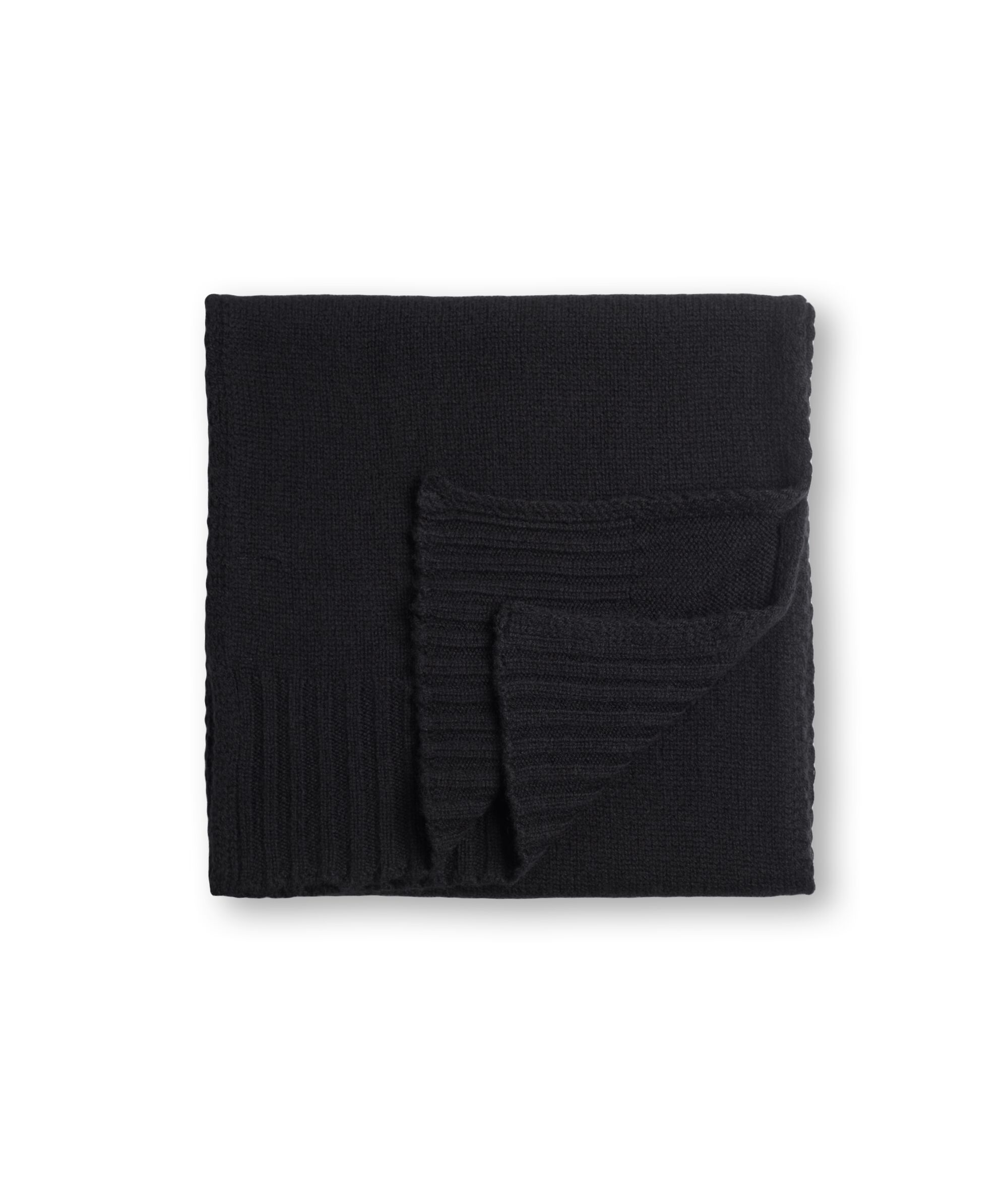 Cashmere Scarf