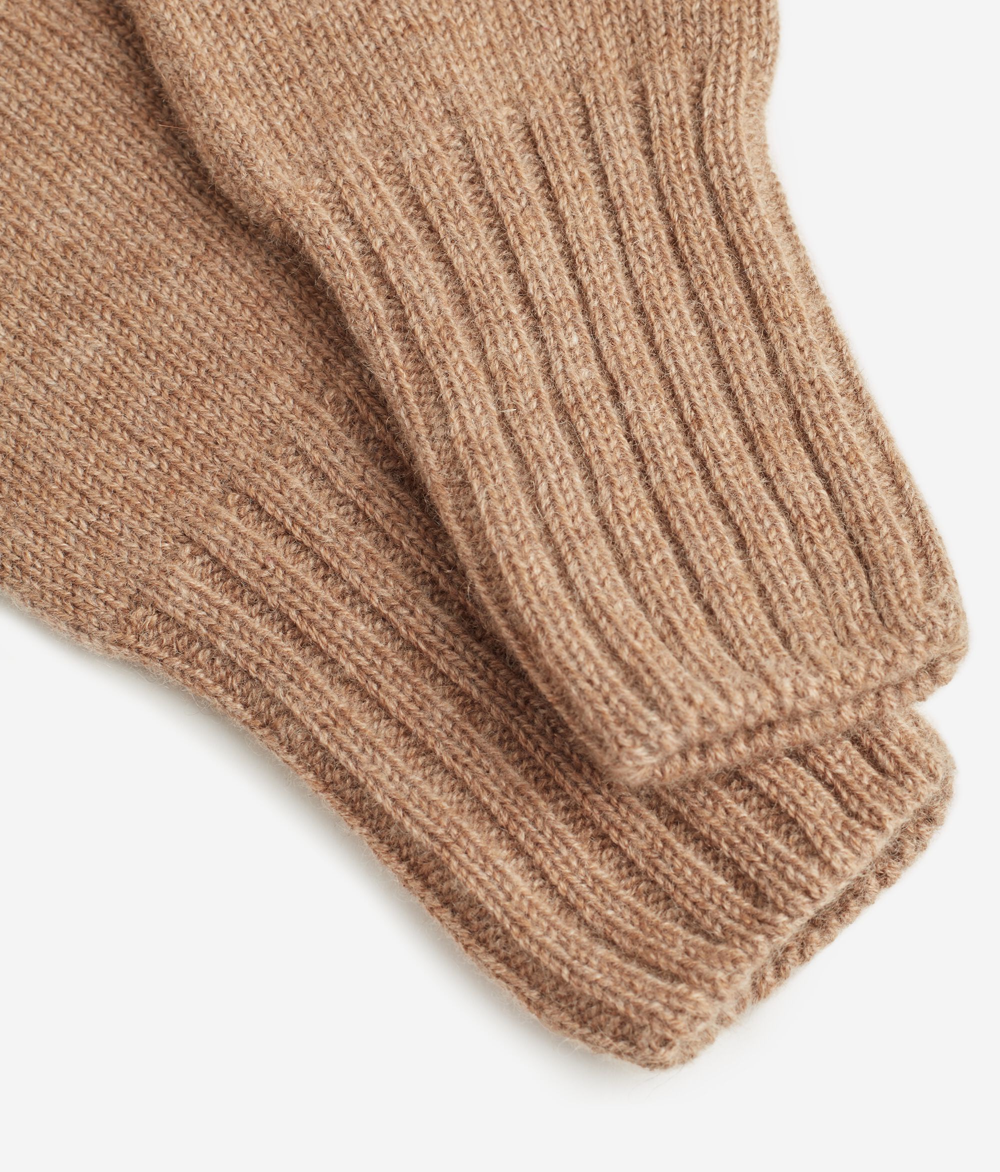 Ultrasoft Cashmere Gloves