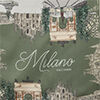 MILANO