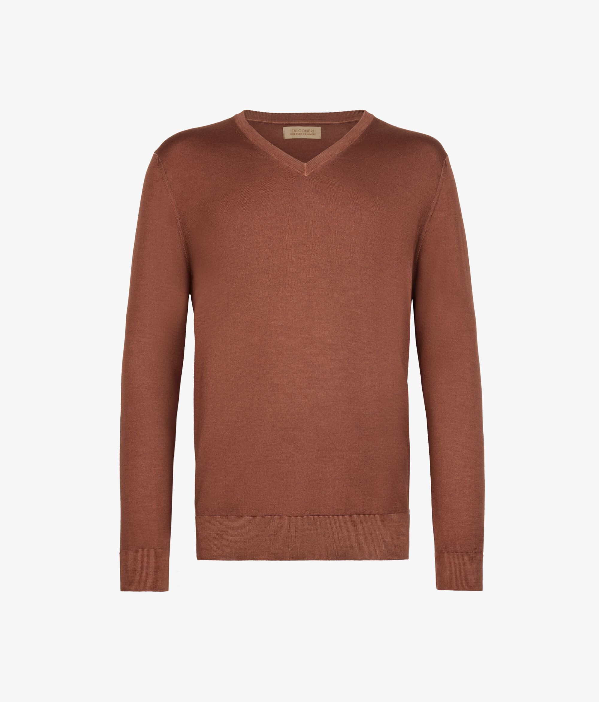 Szín Festett mahagóni barna