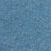 Azul Claro Oxford