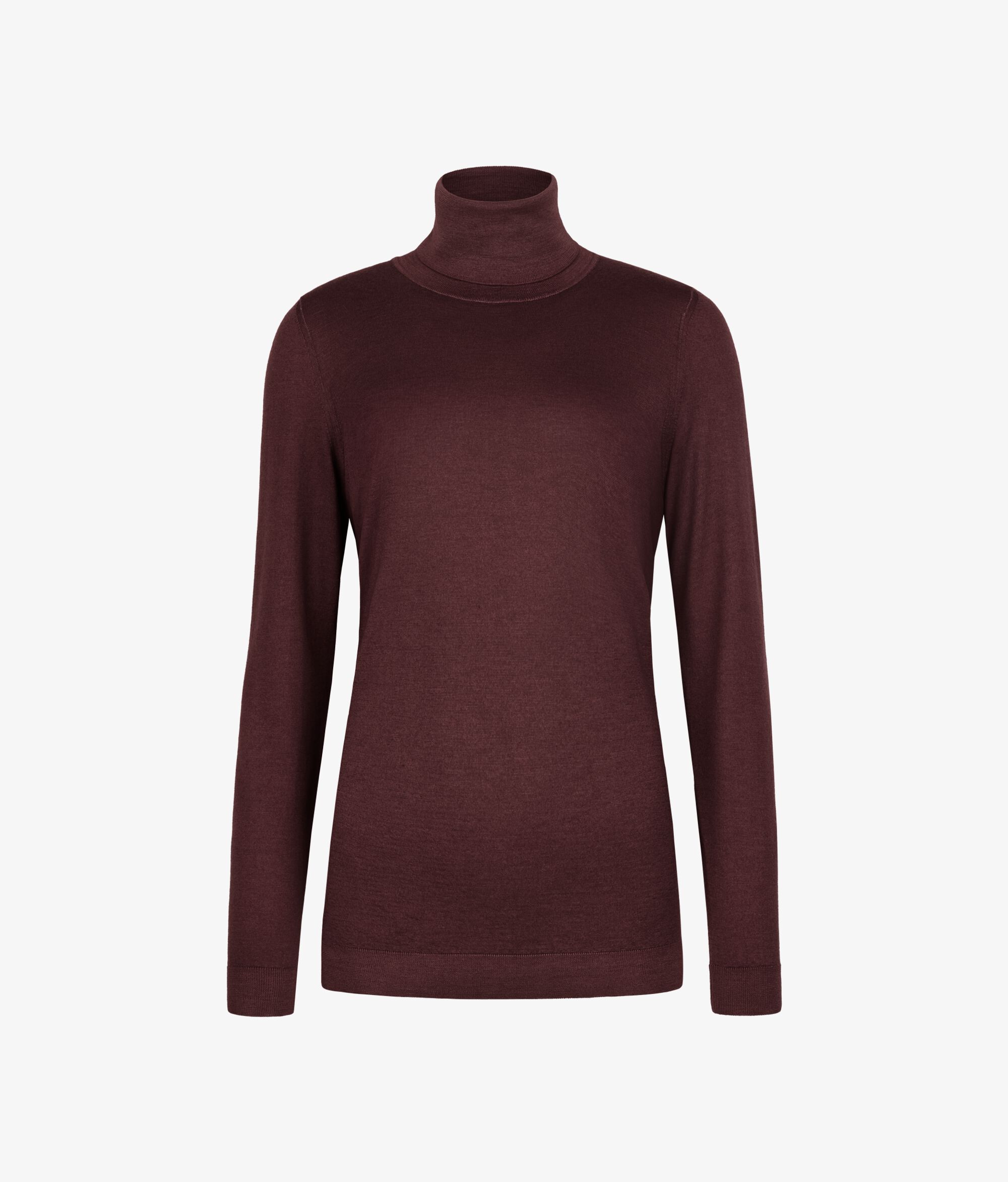 Colore Ebano tinto capo