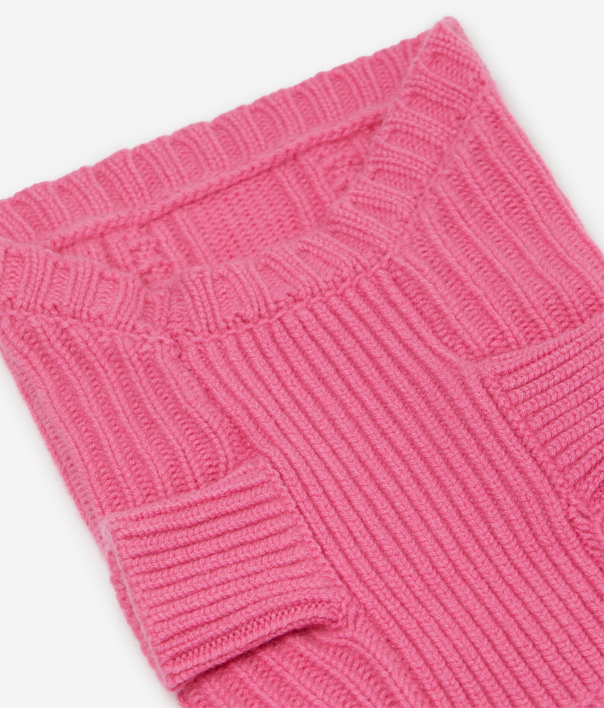 Maglioncino per Cane in Cashmere