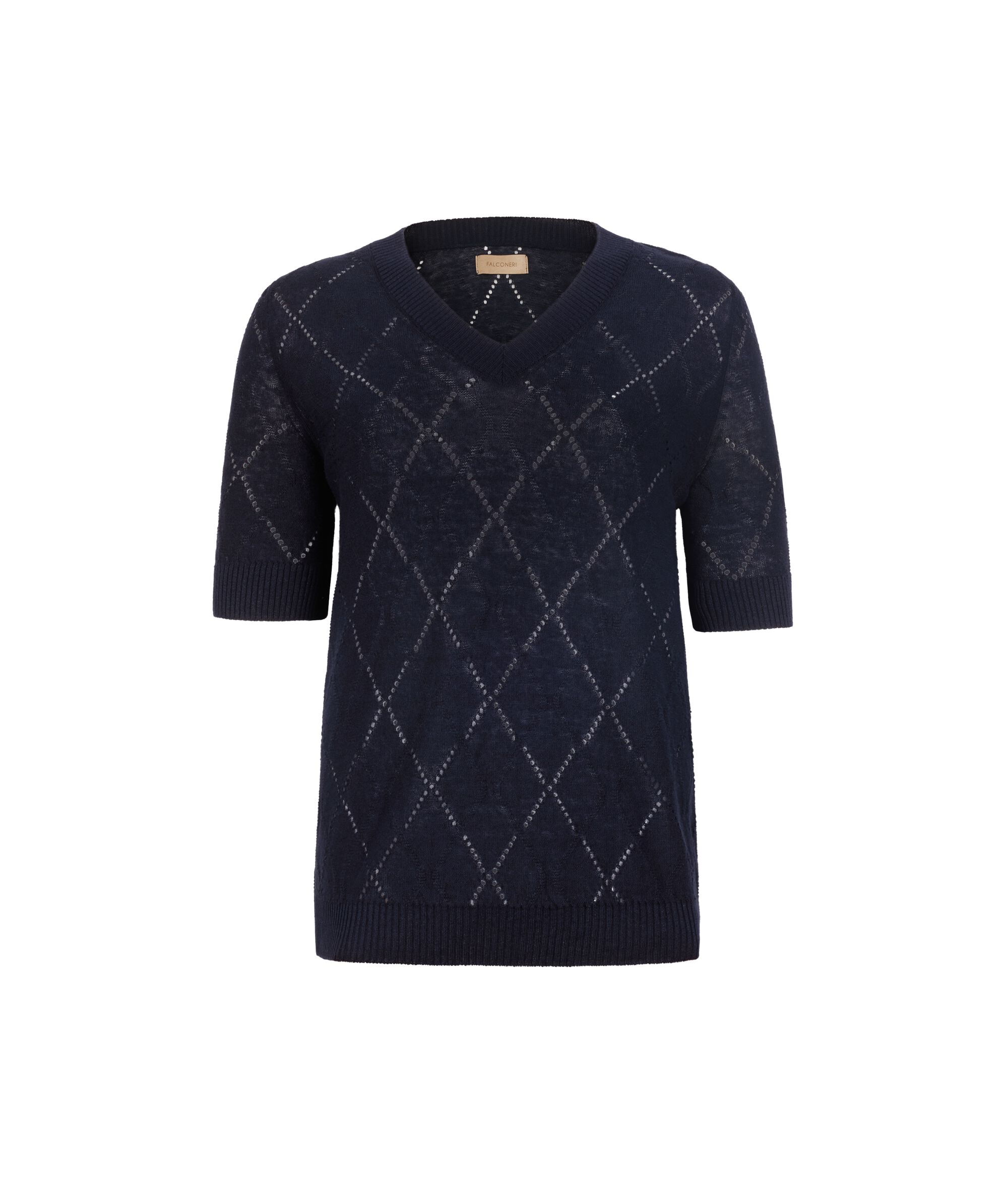 • Diamonds T-Shirt_9400