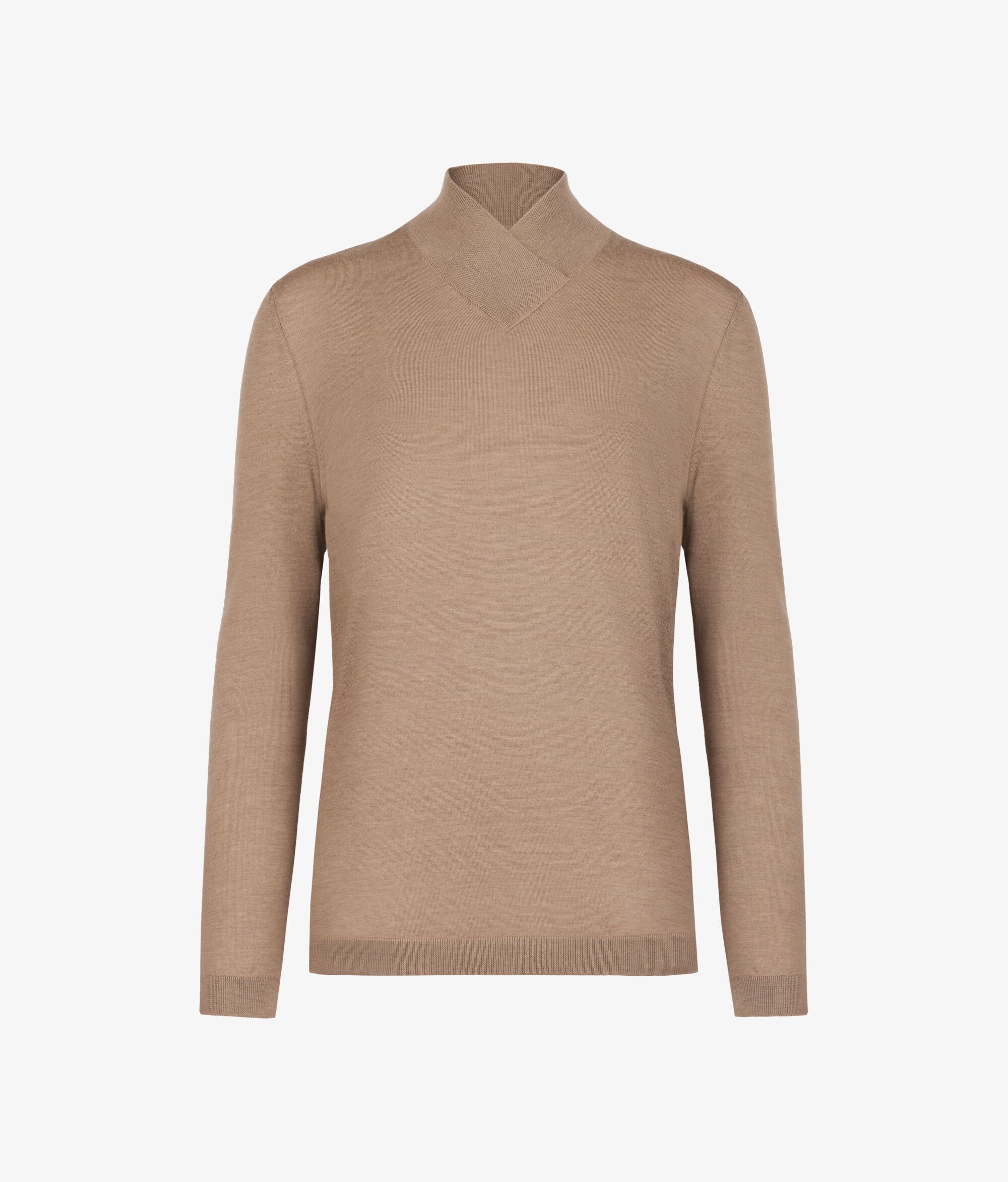 Boja PROŠARANA ZRNATA