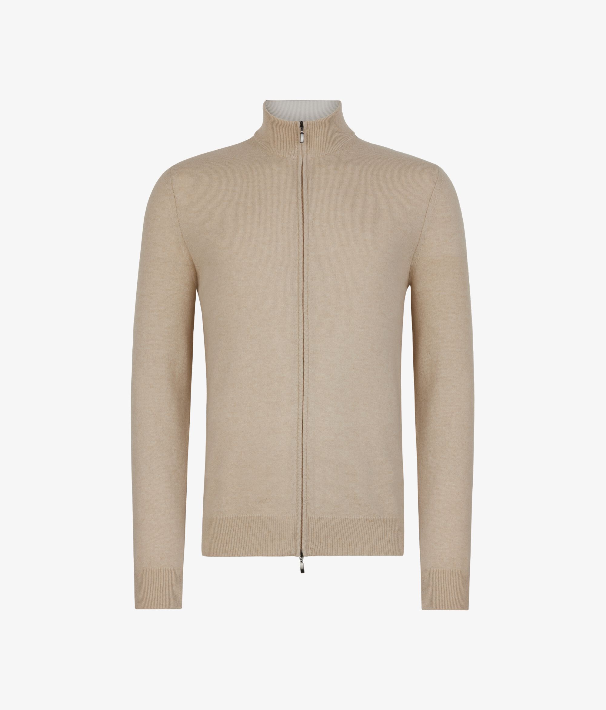 Kolor JUTOWY MELANŻOWY