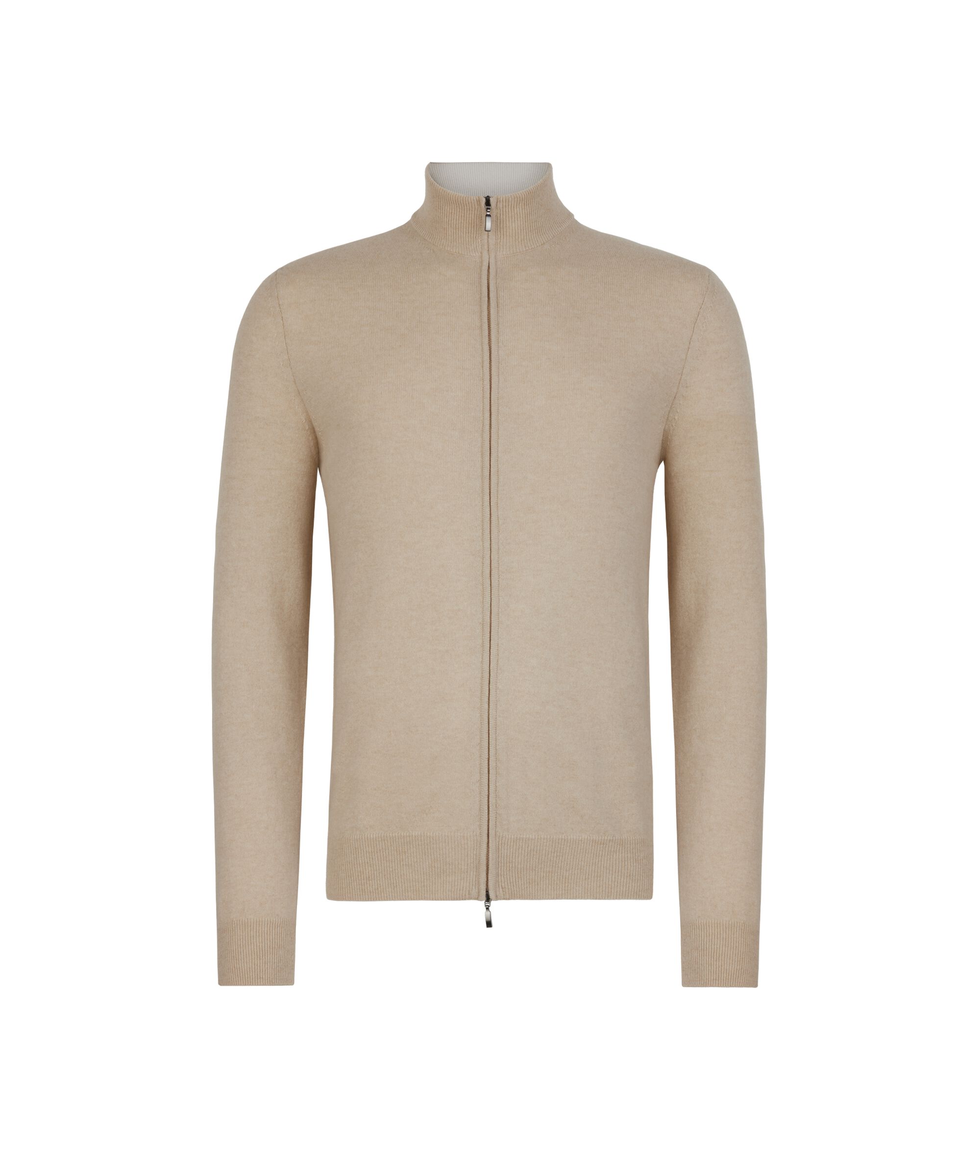 Χρώμα ΣΠΑΓΚΙ ΜΕΛΑΝΖΕ