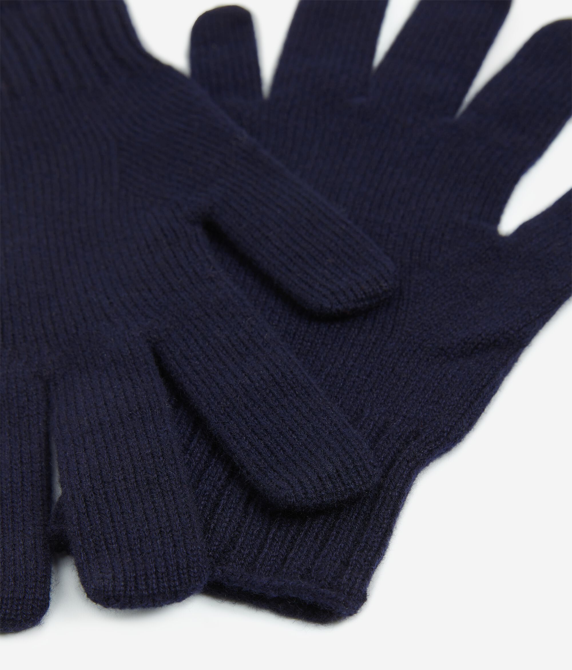 Guanti in Cashmere