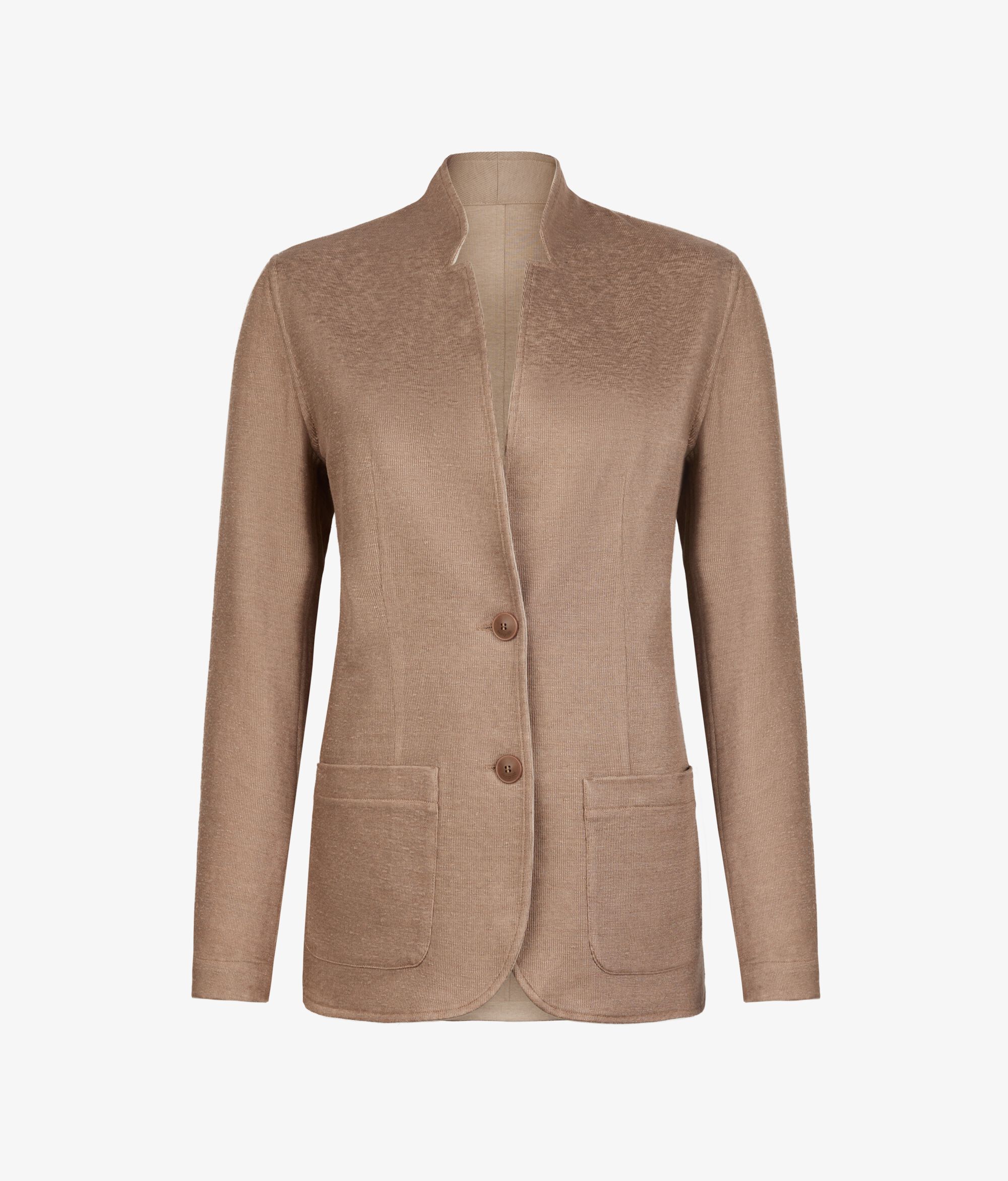 色 (いろ) GRANO/CORDA