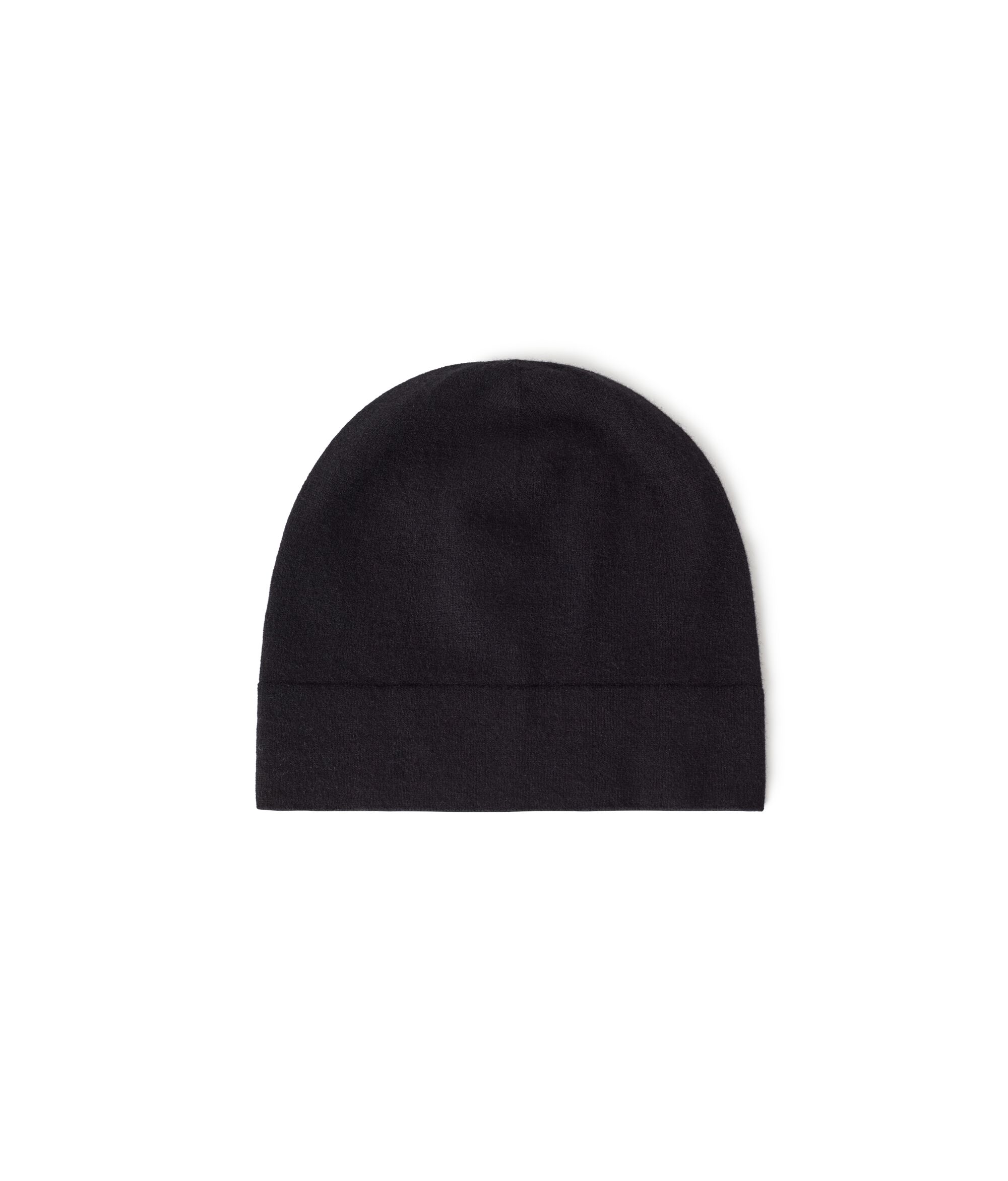 Gorro de cashmere ultrasoft