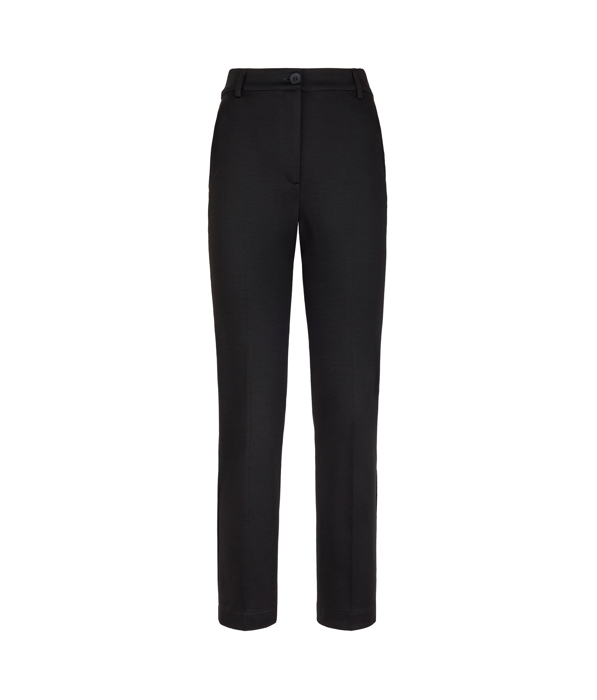 Farbe Nero