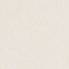 Blanc llet