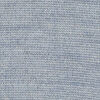 Blu Jeans Melange