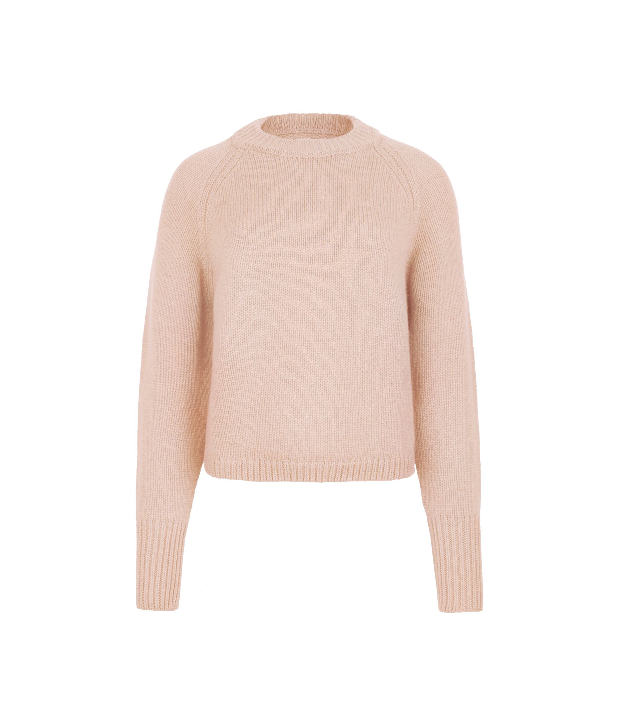 Szín Cukorkarózsaszín