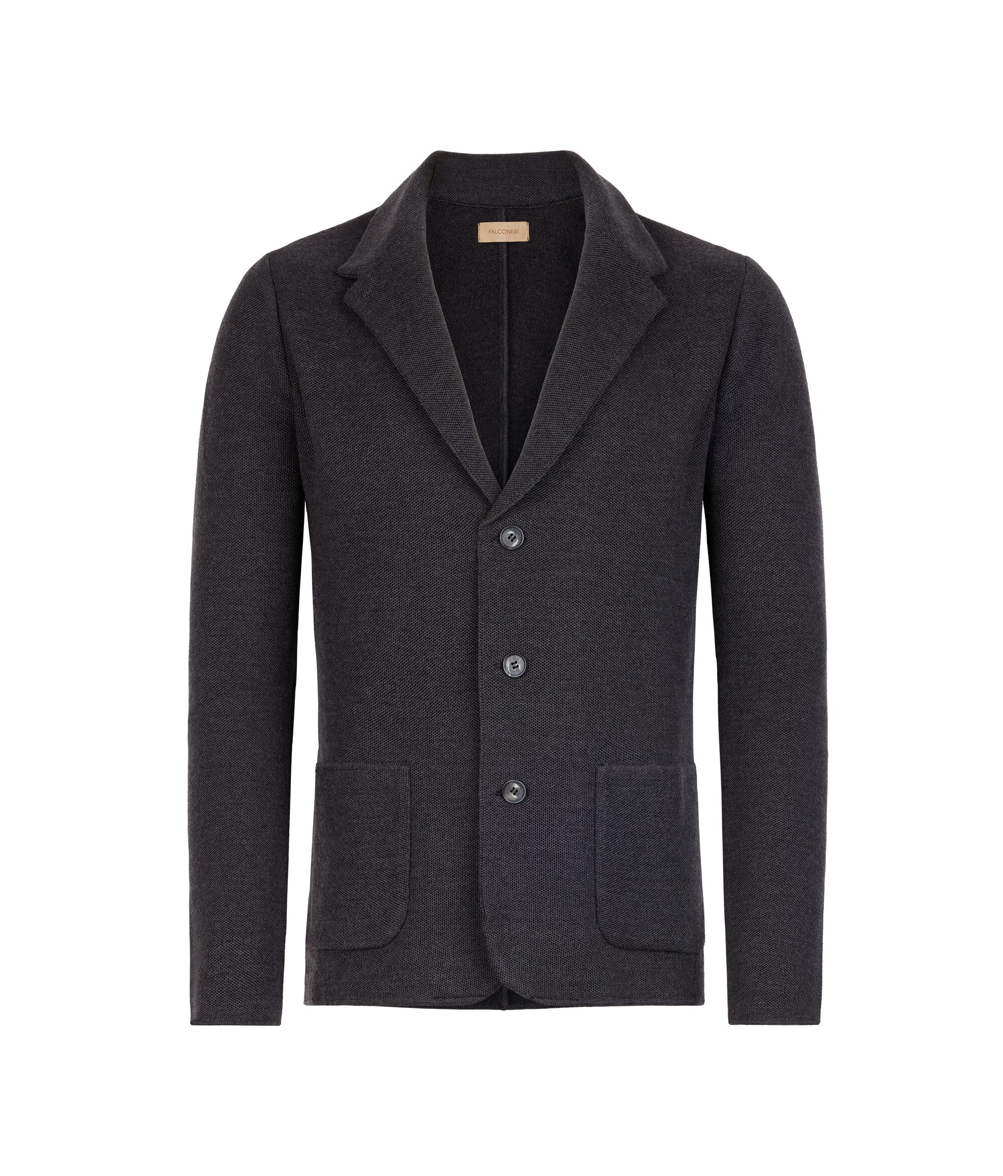 Szín Antracitszürke