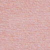 PEMBE TUZ