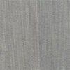 Melange Grigio
