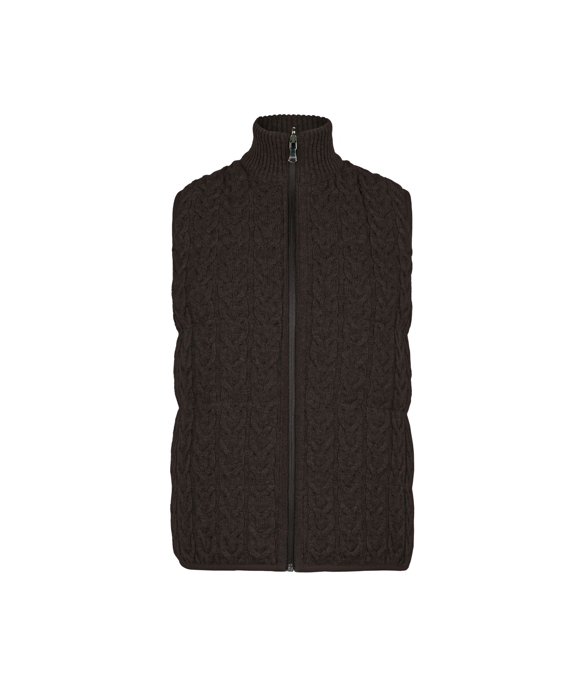 Color FONDENTE MELANGE