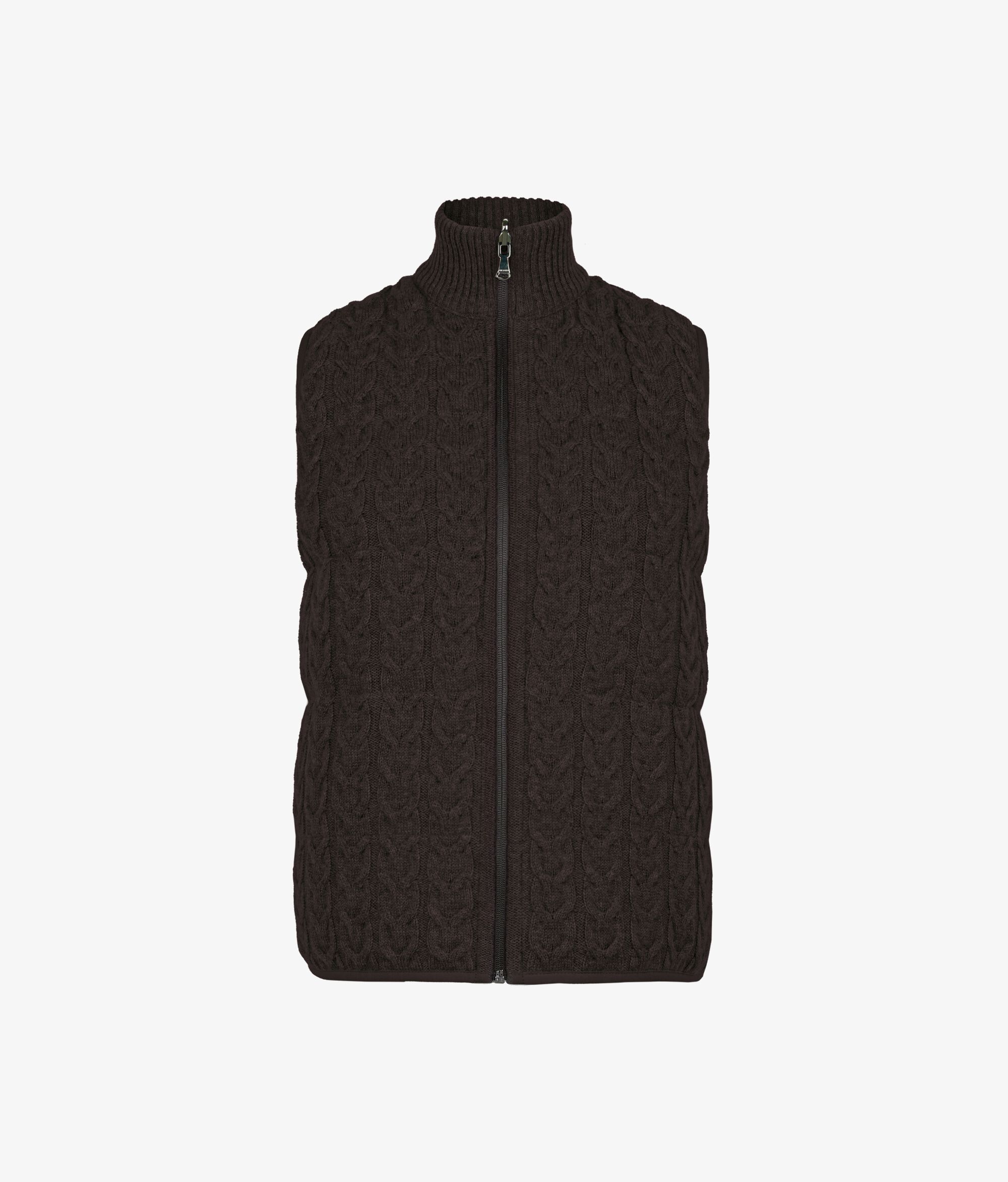 Color Dark Chocolate Melange