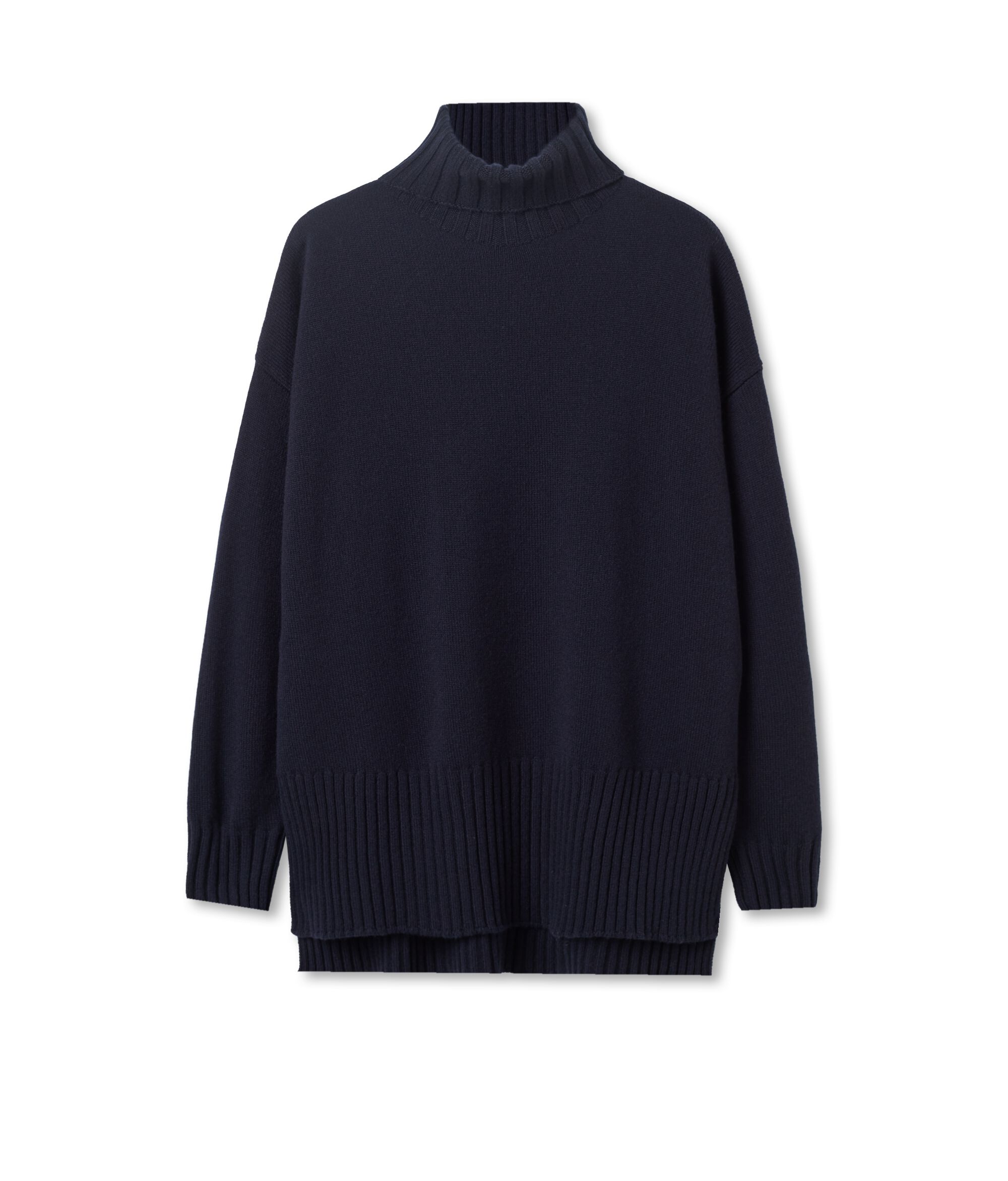 Maximaglia Dolcevita in Cashmere Ultrasoft