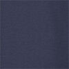 Blu Navy