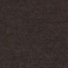 Chocolate Garment-Dyed