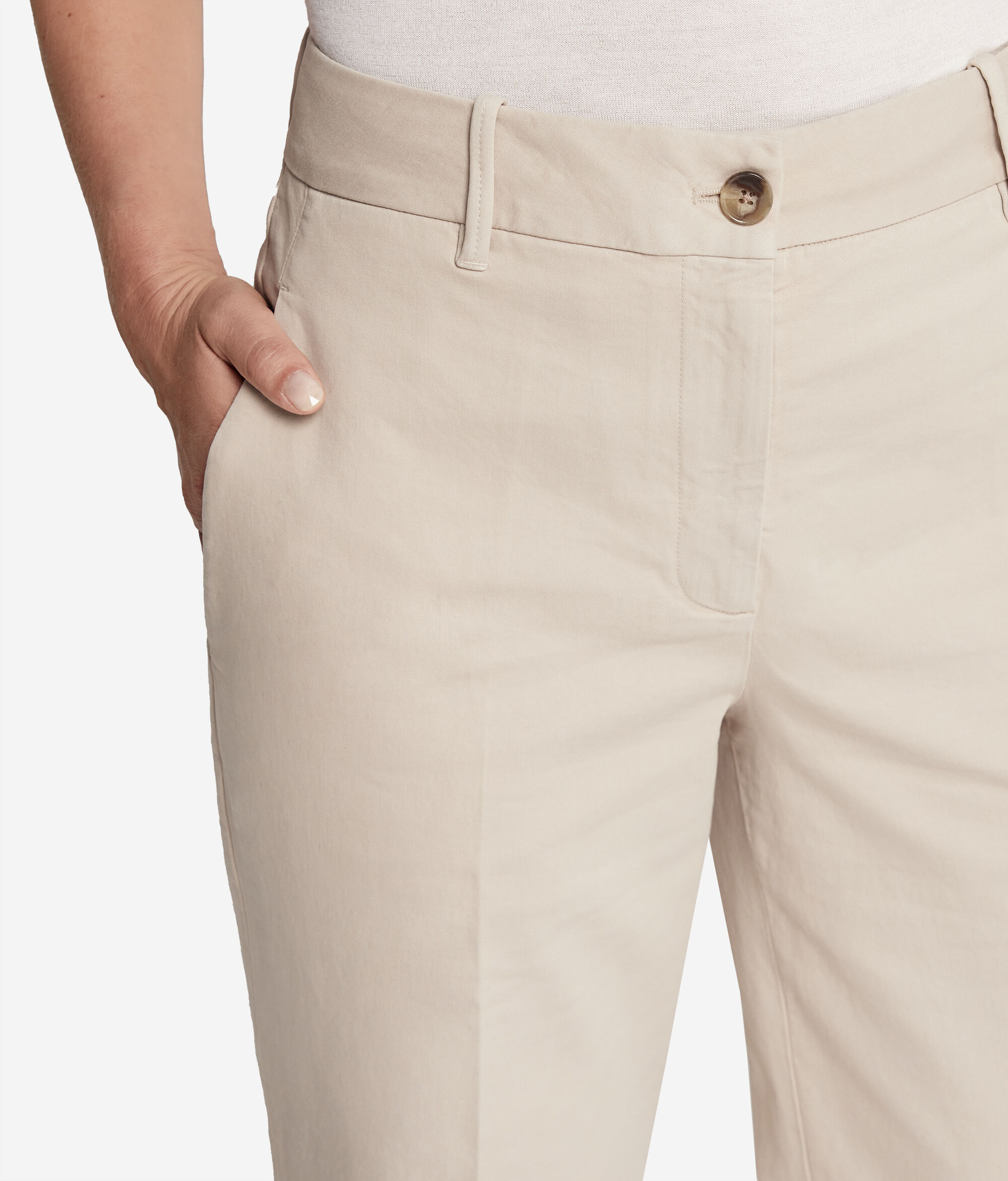 Palazzo Pants
