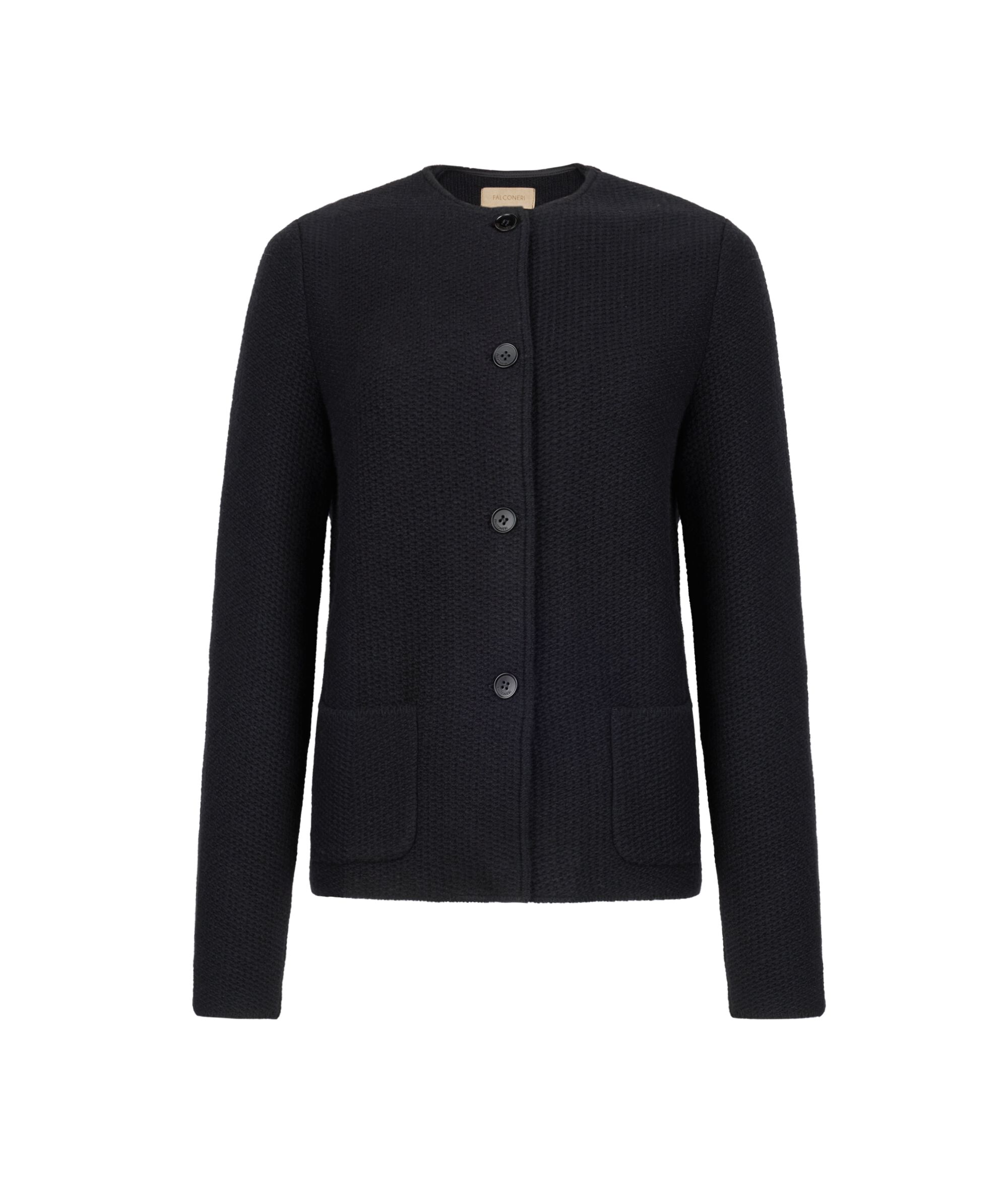 Farbe Nero
