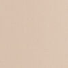 Beige Corda