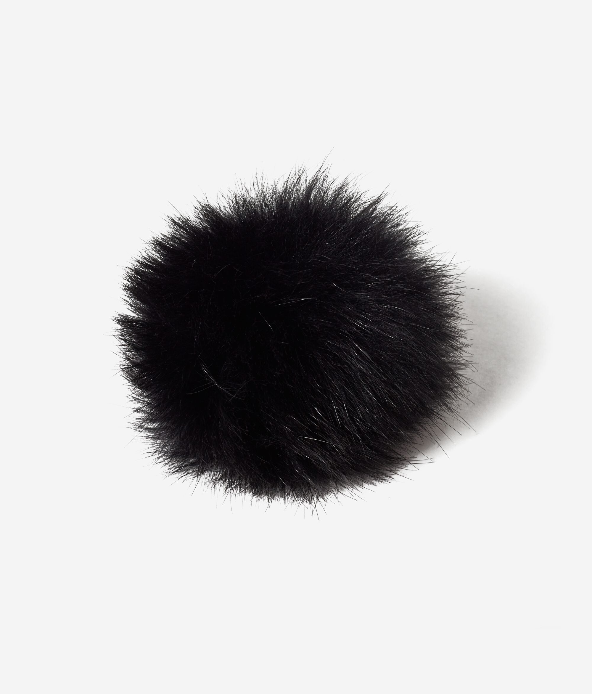 Pompom de Peliça