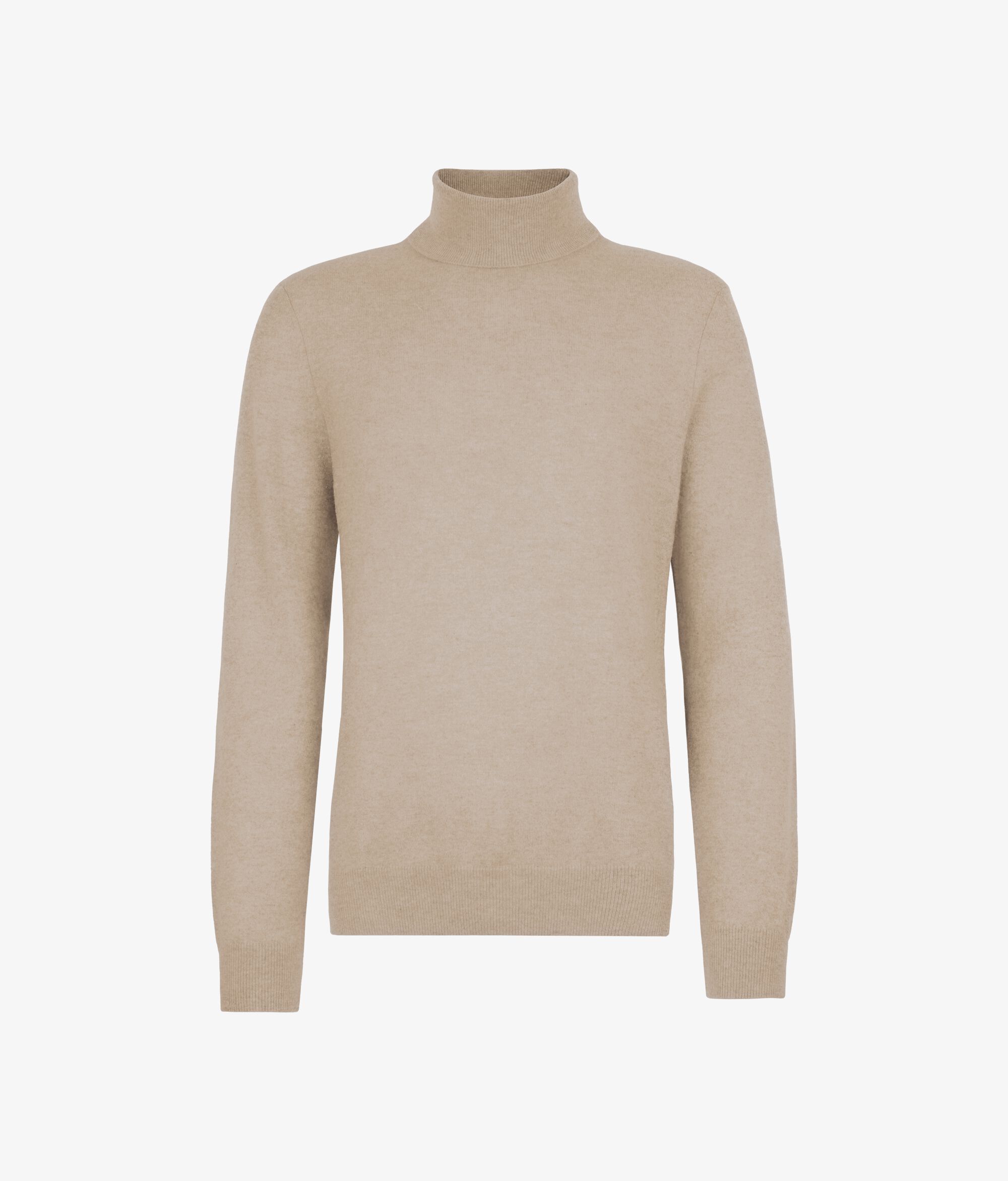 Color CUERDA JASPEADO