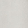 ALABASTER BEIGE