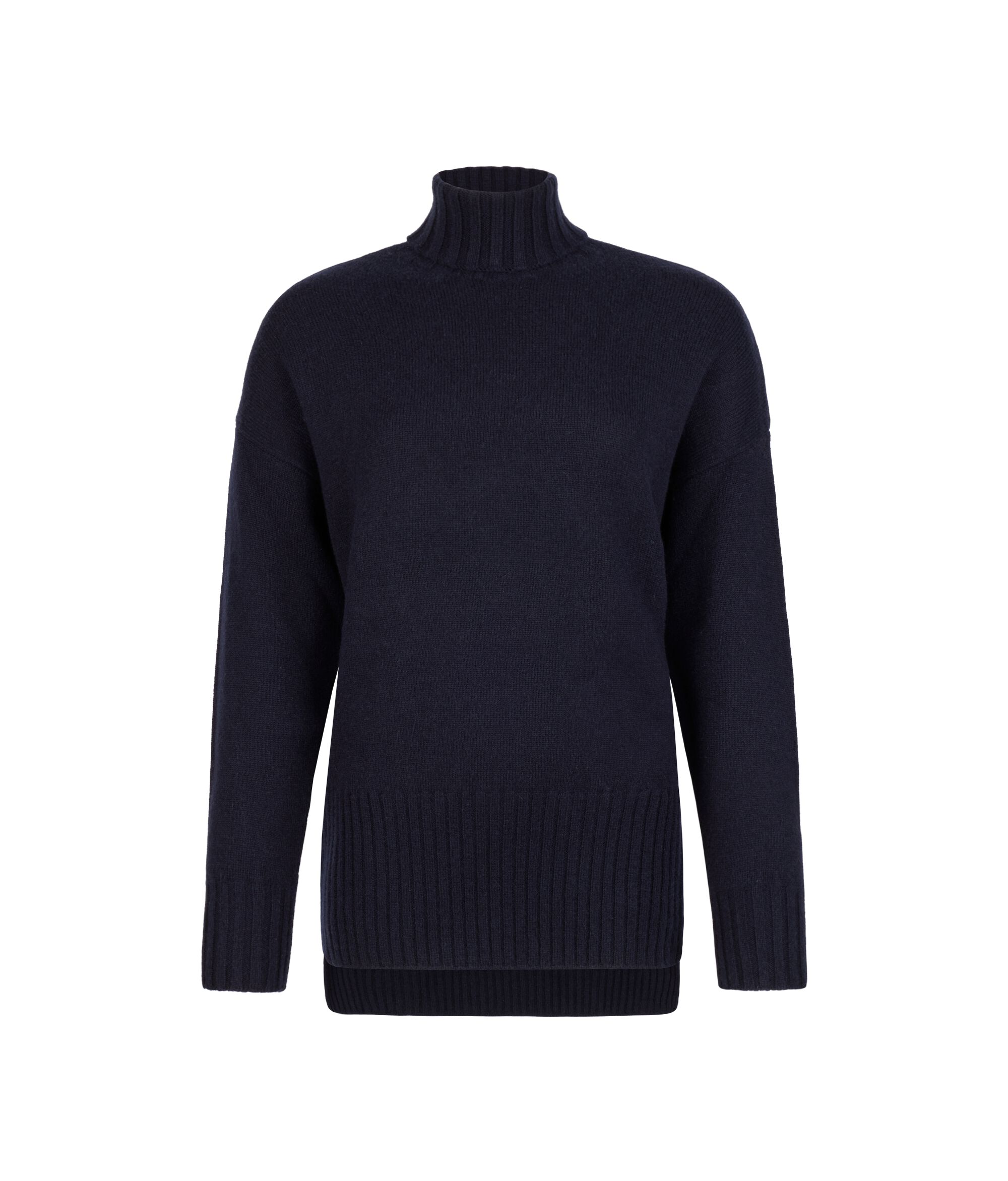 Color Navy Blue