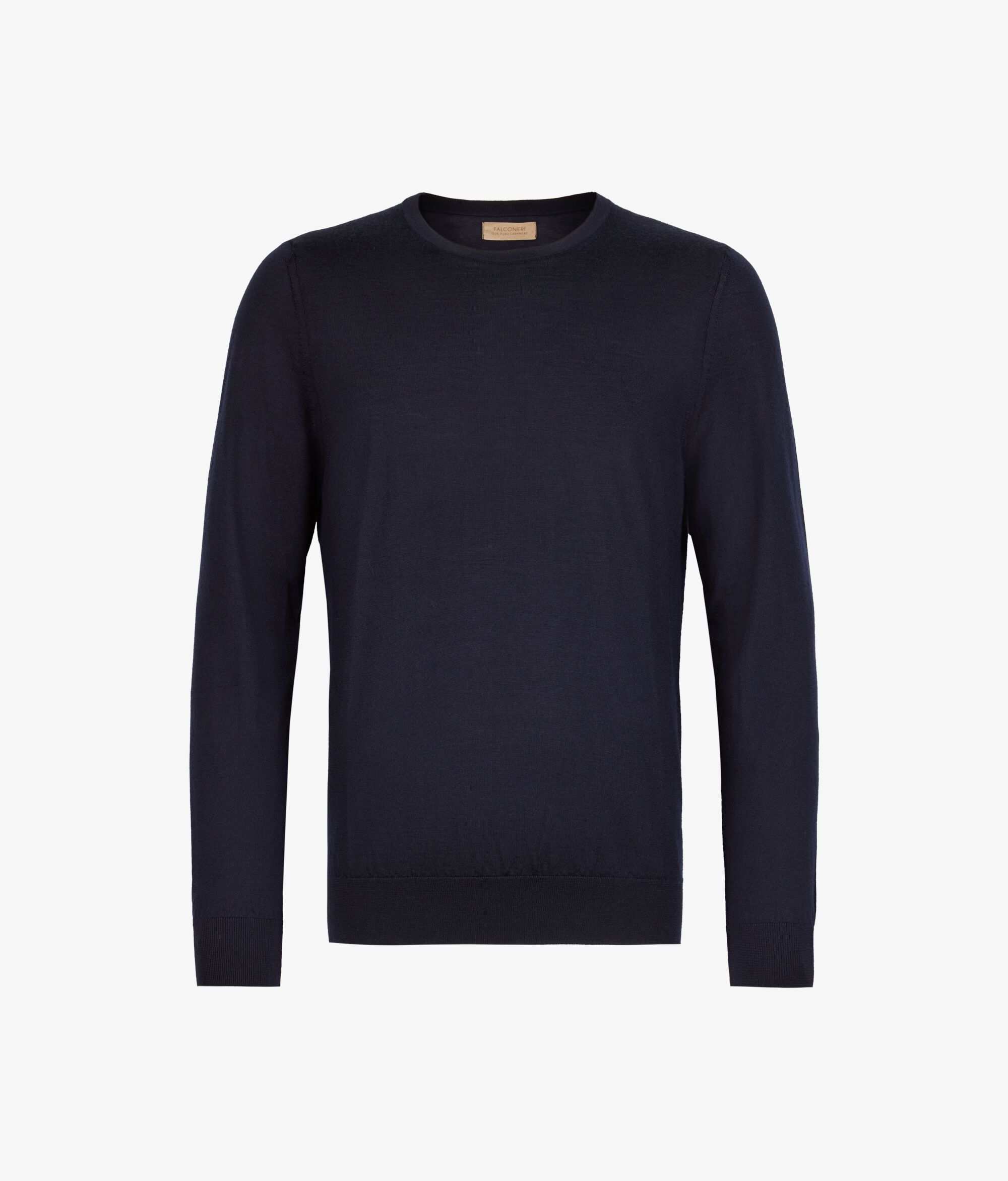 色 (いろ) Blu navy