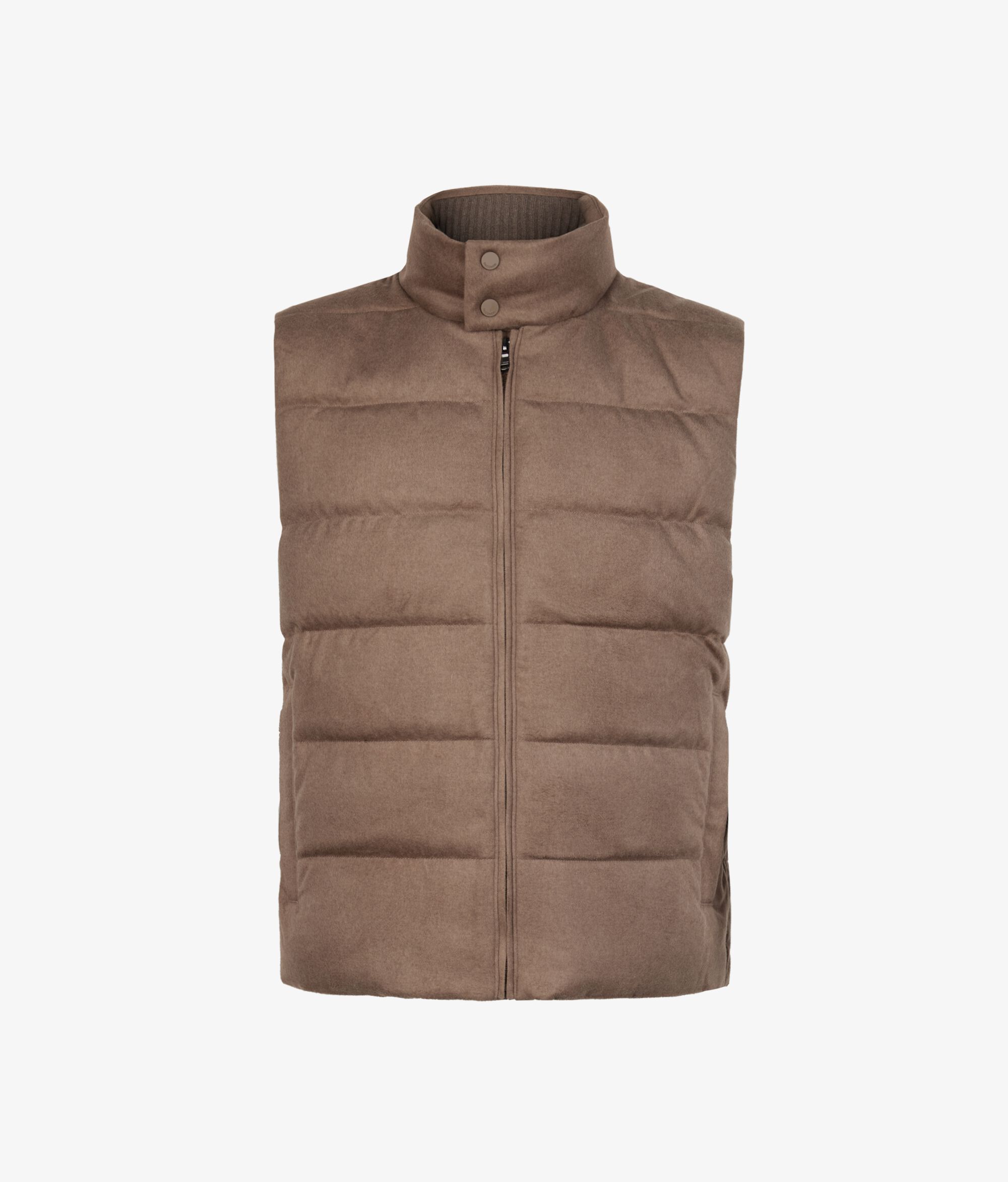 Color Tortora Melange