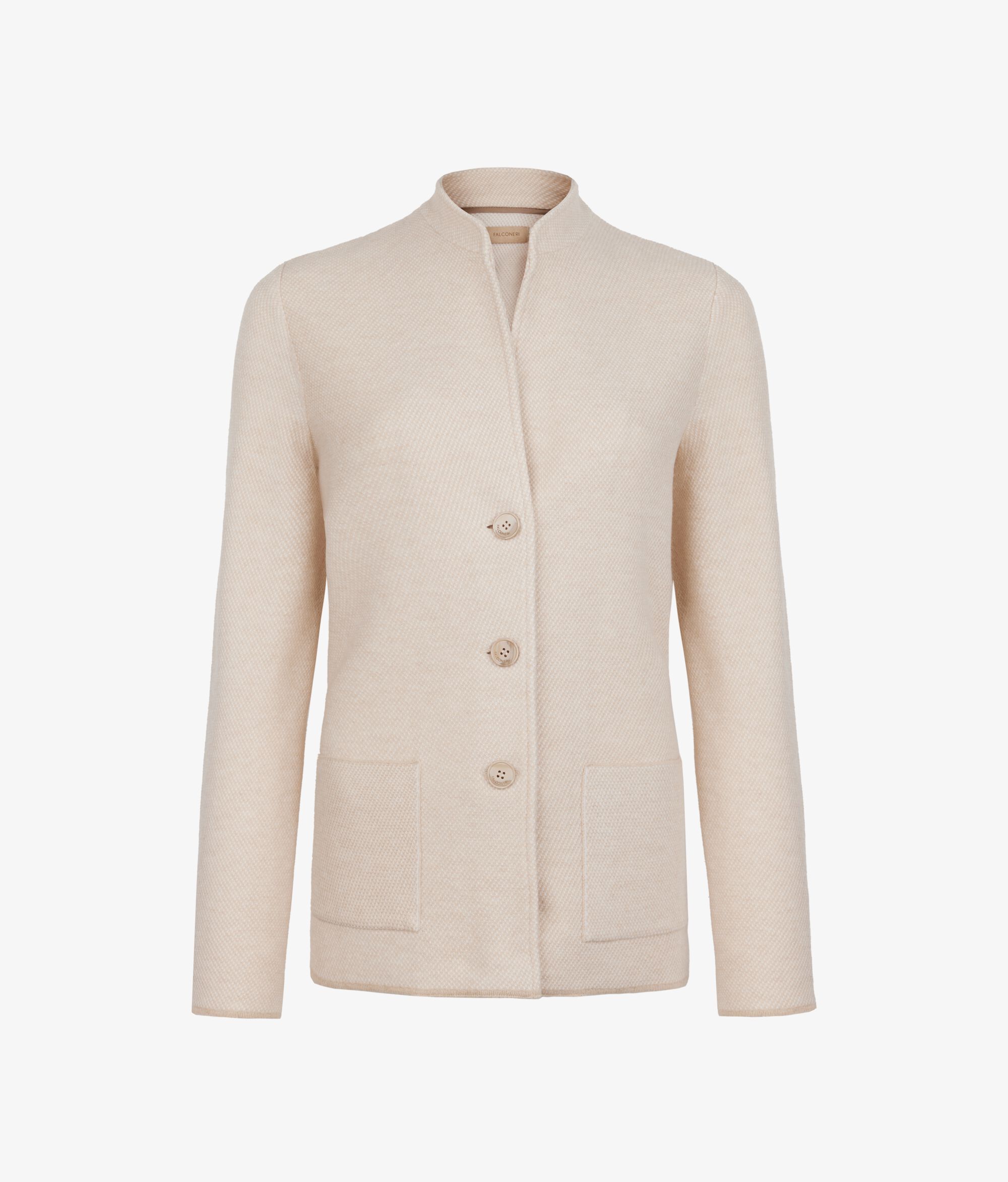 Χρώμα ΣΠΑΓΚΙ ΜΕΛΑΝΖΕ