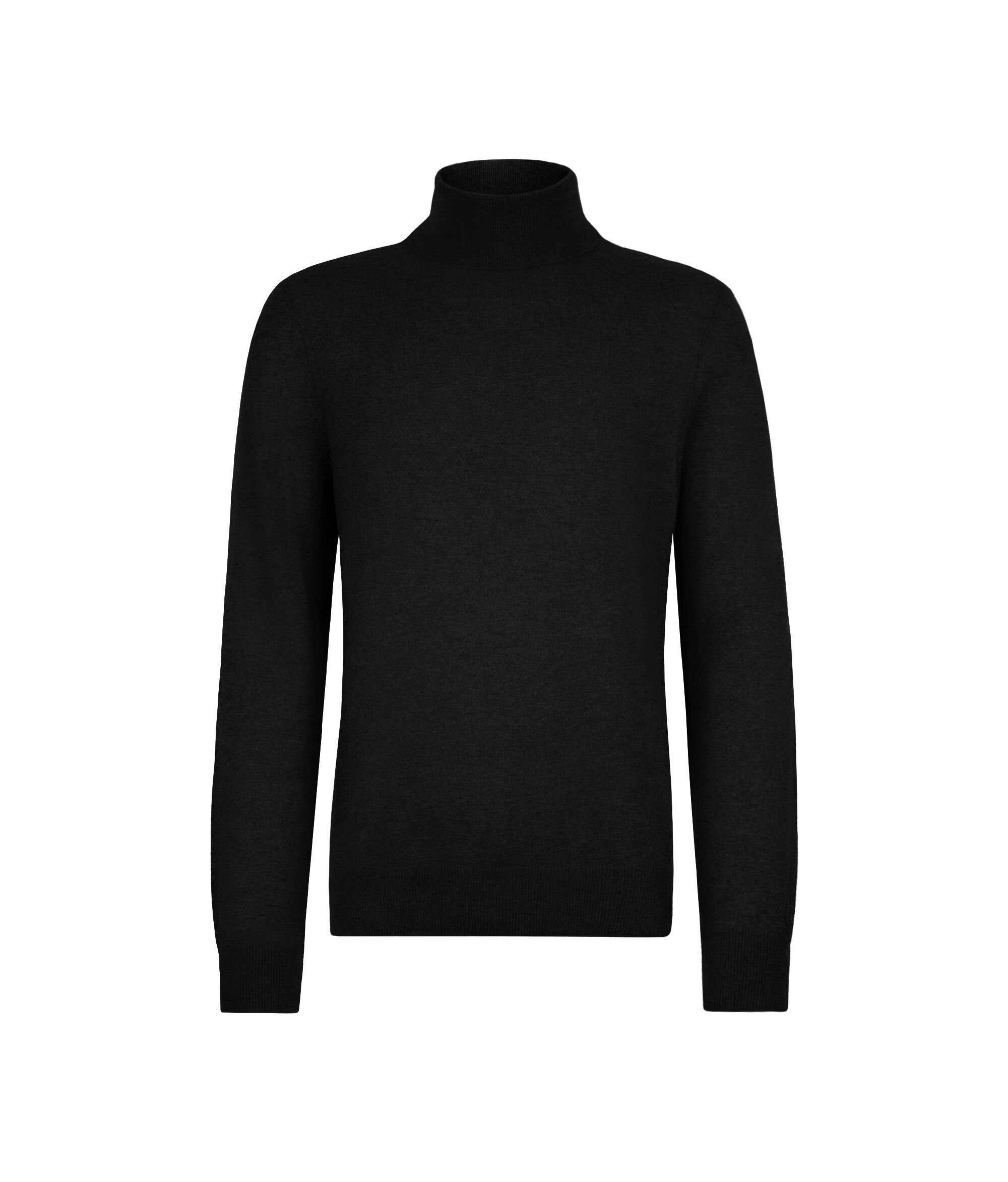 Rollkragenpullover aus Kaschmir Ultrasoft