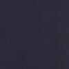AZUL NAVY