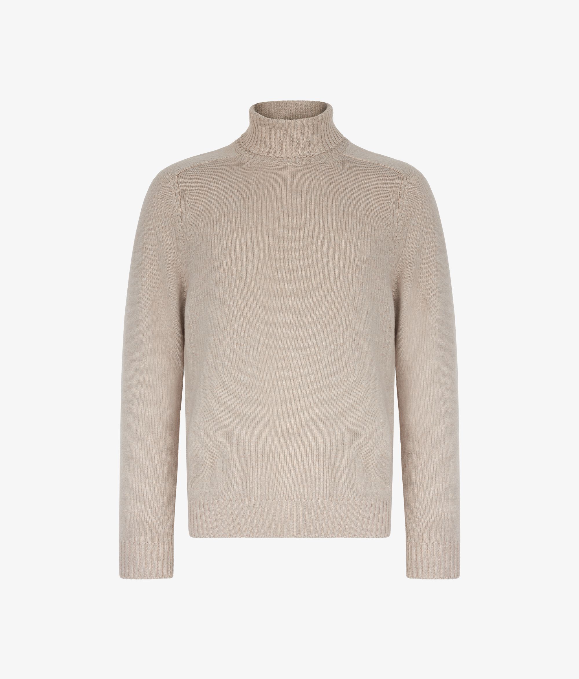 Couleur Sable Teint En Pièce