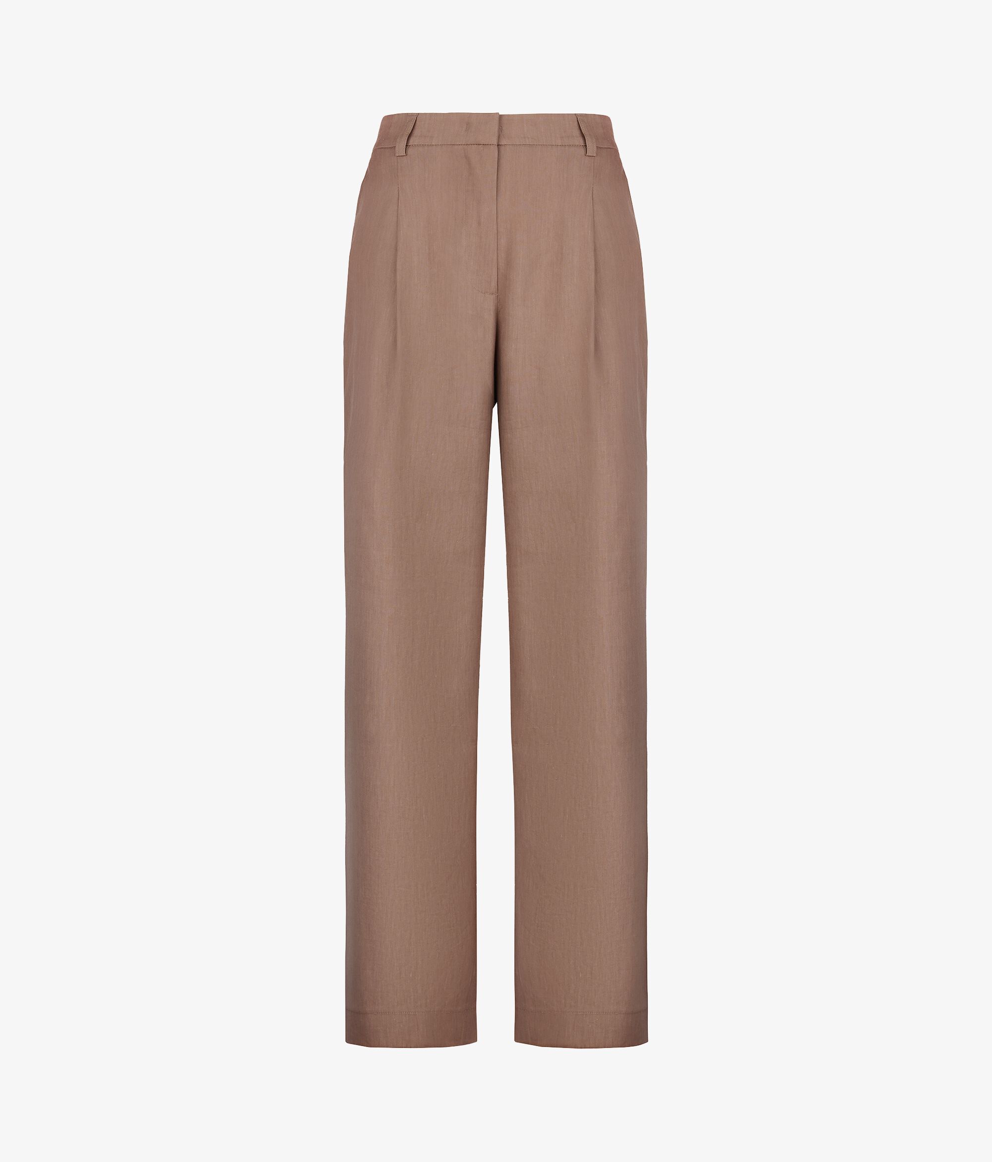 色 (いろ) グレイン