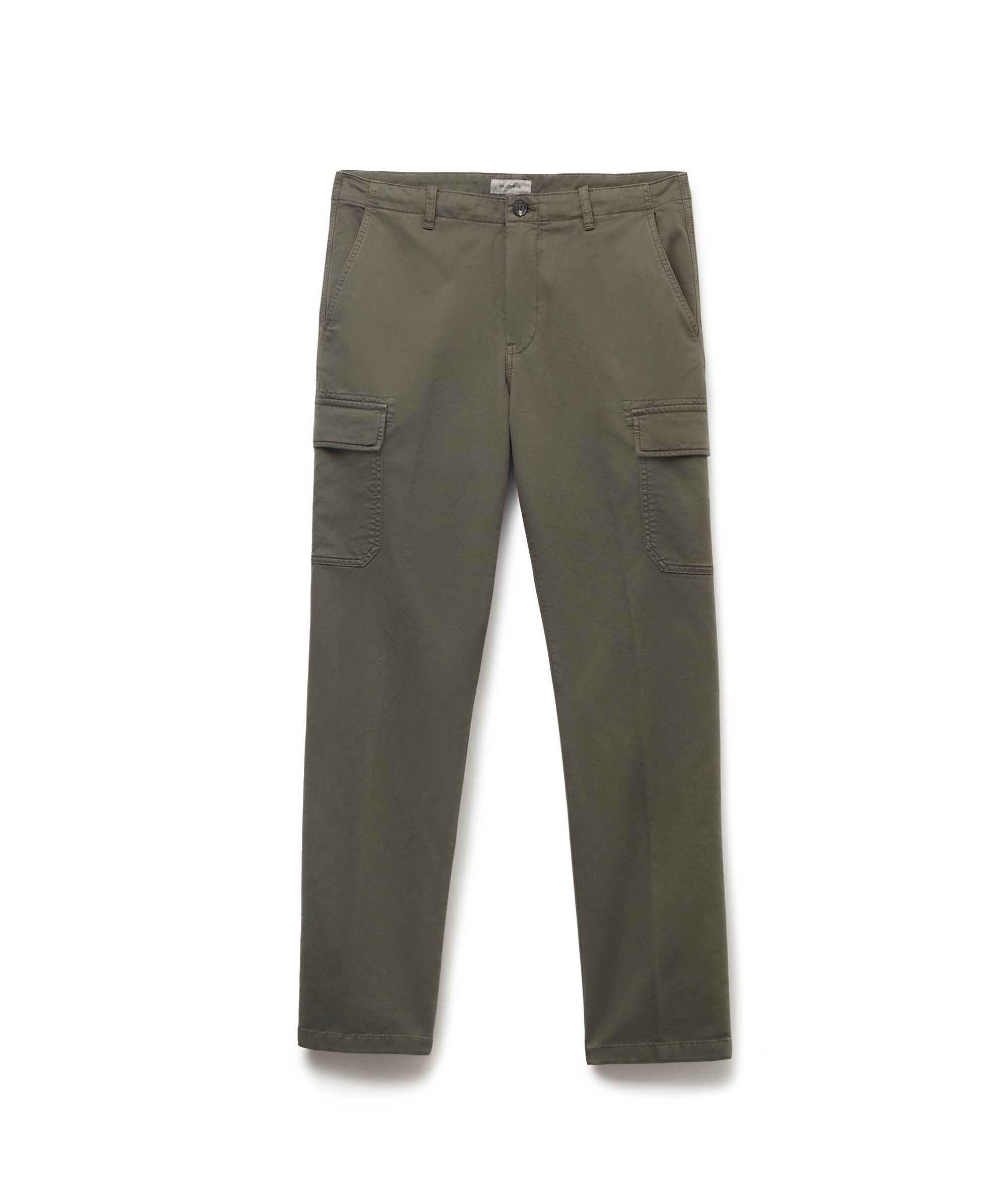 Pantaloni Cargo