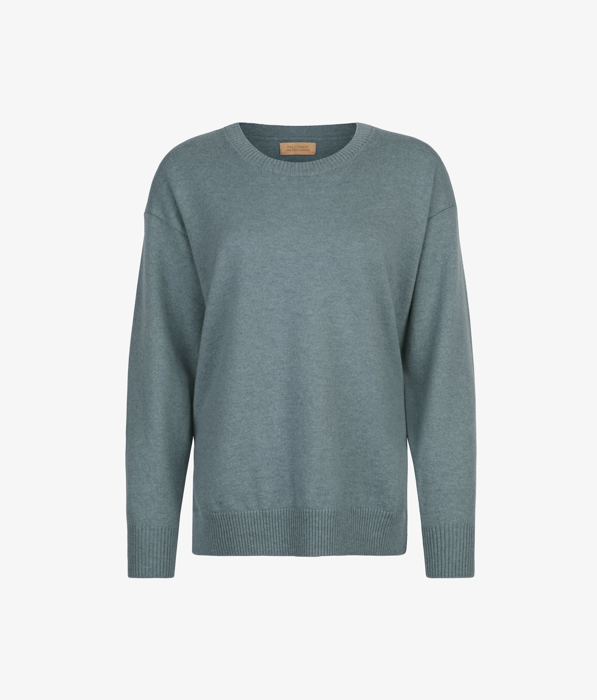 Color CARTA DA ZUCCHERO MELANGE