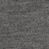 Gris jaspiat fosc